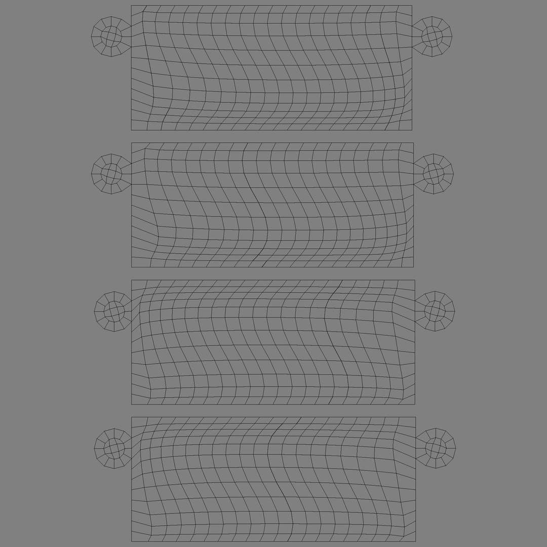 max candy gumdrop https://p.turbosquid.com/ts-thumb/ZA/QDTnbK/deML72Im/ytextshowcase1/png/1516198055/1920x1080/fit_q87/ecd6d1641c082bc1e8fb877fe4da1889467c7f61/ytextshowcase1.jpg