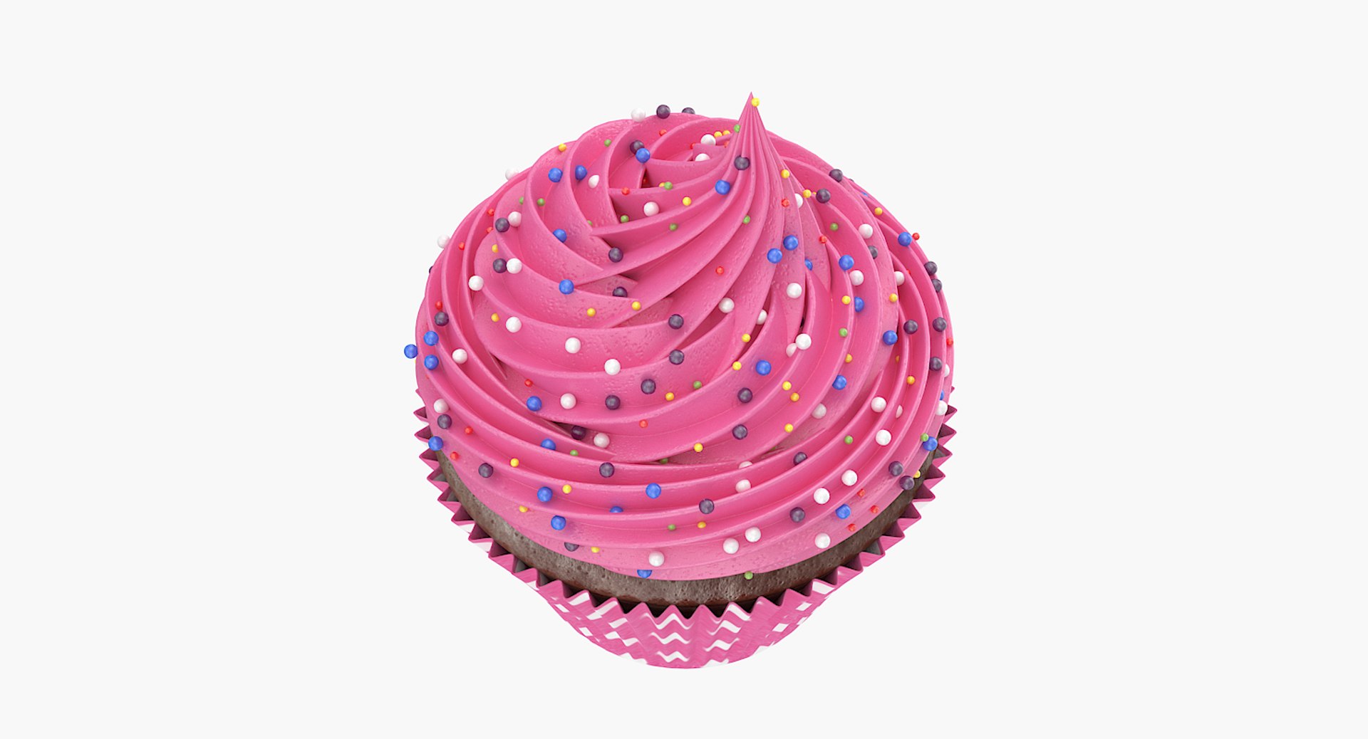 max candy gumdrop https://p.turbosquid.com/ts-thumb/ZA/QDTnbK/eOG5kgqC/r4/png/1491840573/1920x1080/fit_q87/5930dbb956e62d12c13fa29a8eb9248b867efb21/r4.jpg