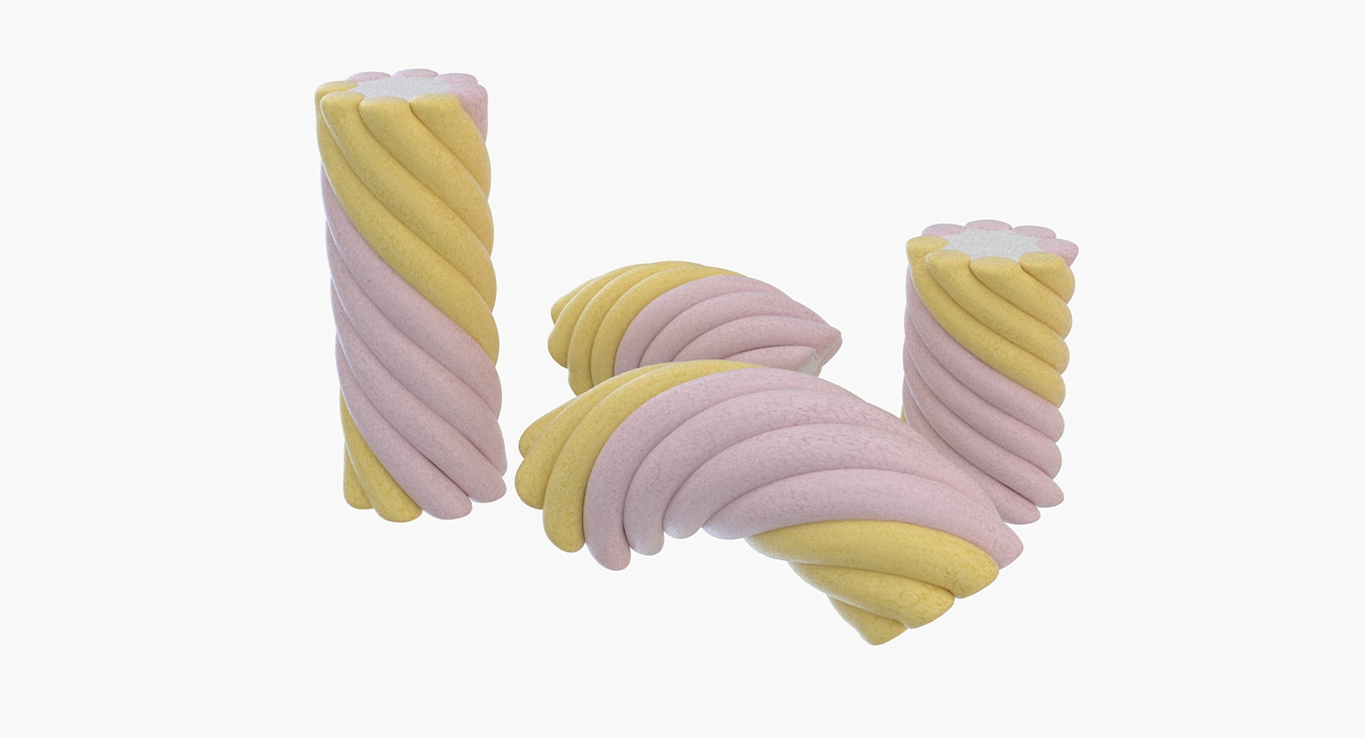 max candy gumdrop https://p.turbosquid.com/ts-thumb/ZA/QDTnbK/eRUbT2ah/m3/jpg/1516196454/1920x1080/turn_fit_q99/488d1cdc6057b2b699ad25a98d2046d8d3134590/m3-1.jpg