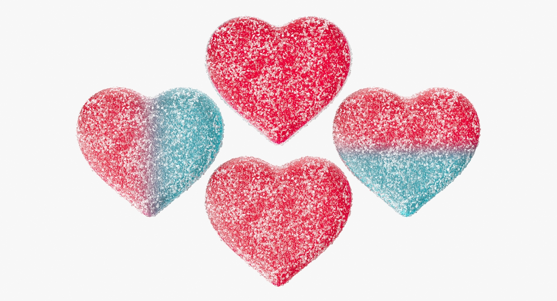 max candy gumdrop https://p.turbosquid.com/ts-thumb/ZA/QDTnbK/eRbQkH79/tt1/jpg/1483639918/1920x1080/turn_fit_q99/b9ce8778e6dad91232f12223265cfda739016f92/tt1-1.jpg