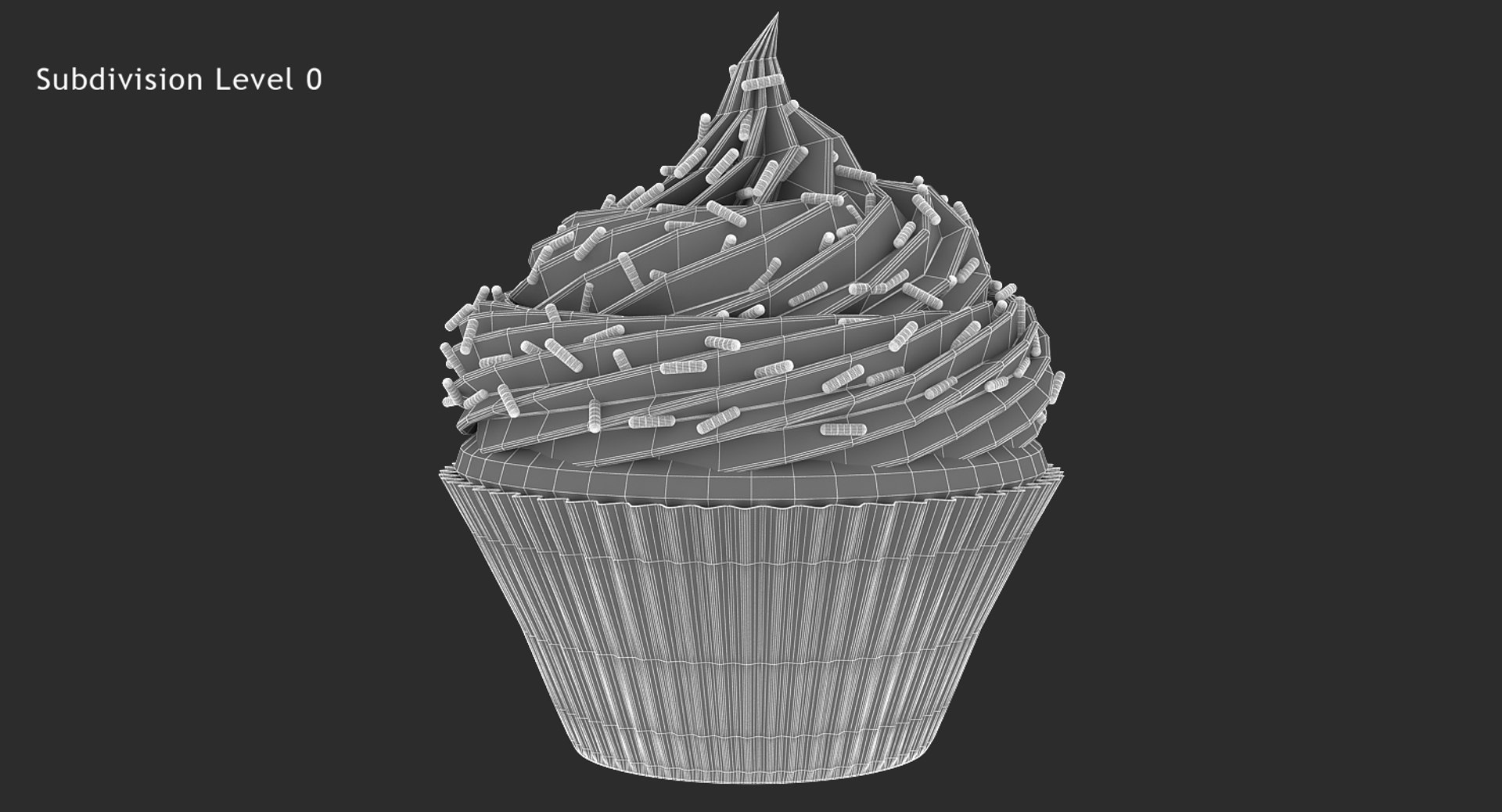 max candy gumdrop https://p.turbosquid.com/ts-thumb/ZA/QDTnbK/fJg0EnMH/wire3/png/1491840439/1920x1080/fit_q87/25eab1cff310c30efee292f9faeabf5048434843/wire3.jpg