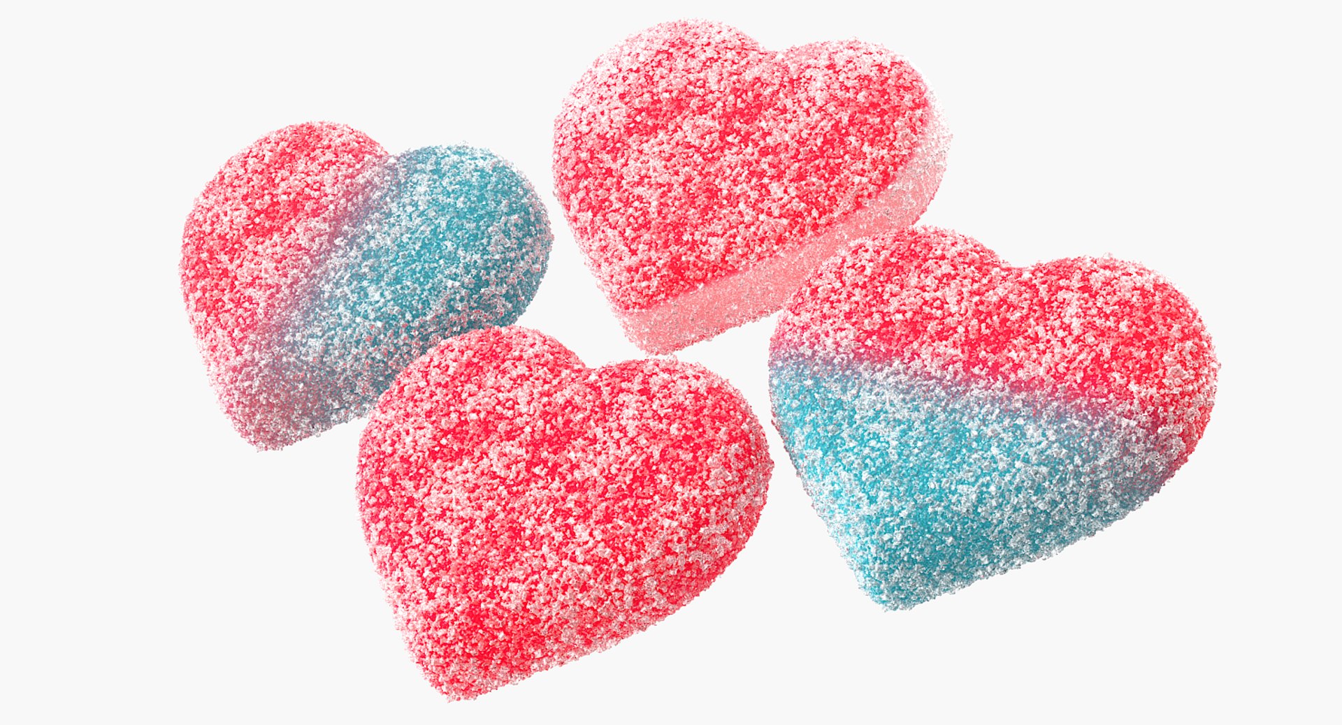 max candy gumdrop https://p.turbosquid.com/ts-thumb/ZA/QDTnbK/fbc6Q919/r0.1/png/1483641115/1920x1080/fit_q87/32fb2405f47b367c95a3c0fff9f85a814a0a6ffe/r0.1.jpg