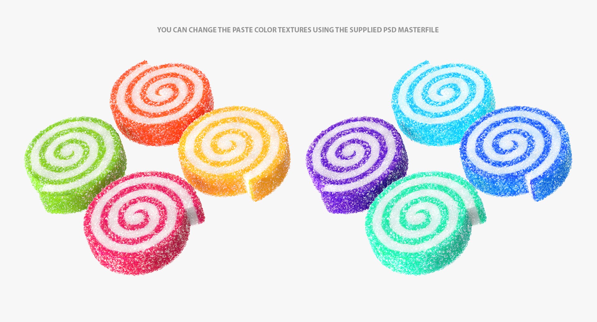 max candy gumdrop https://p.turbosquid.com/ts-thumb/ZA/QDTnbK/g3BXnOdf/r001/png/1483640438/1920x1080/fit_q87/012f235189937981646aee583ee9c34047ece71e/r001.jpg