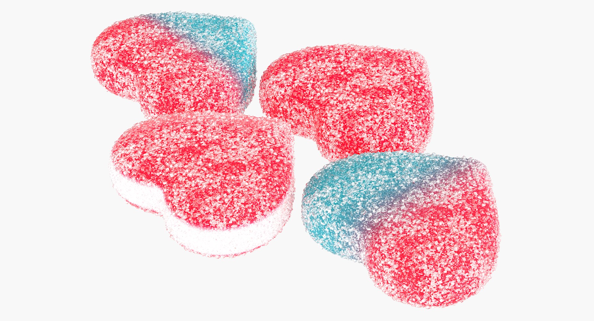 max candy gumdrop https://p.turbosquid.com/ts-thumb/ZA/QDTnbK/gWZzwv9l/r4/png/1483641116/1920x1080/fit_q87/fa3b031578b84b6ddf73a8bb2c2643ff1e254d09/r4.jpg