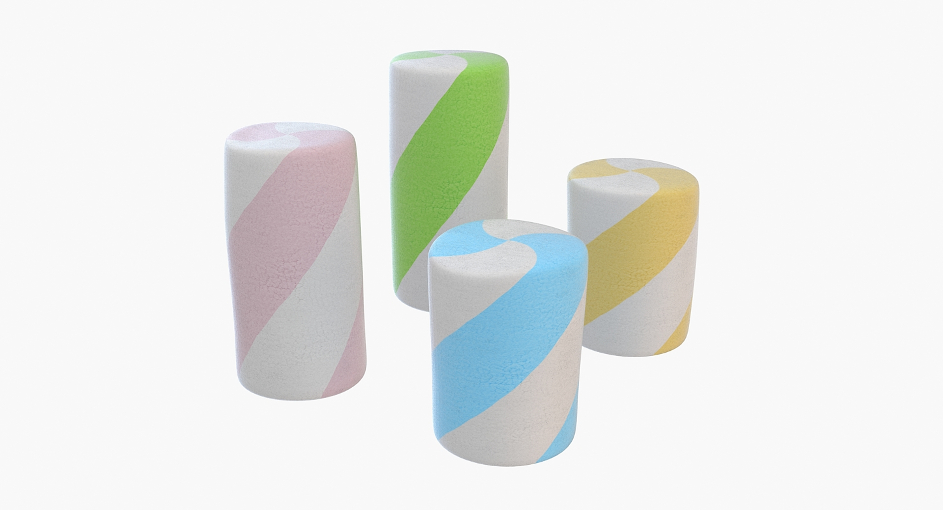 max candy gumdrop https://p.turbosquid.com/ts-thumb/ZA/QDTnbK/gyUgKsrF/m4/jpg/1516196472/1920x1080/turn_fit_q99/3e41fbc41d715692a7267b46be56df5db4d96a6e/m4-1.jpg