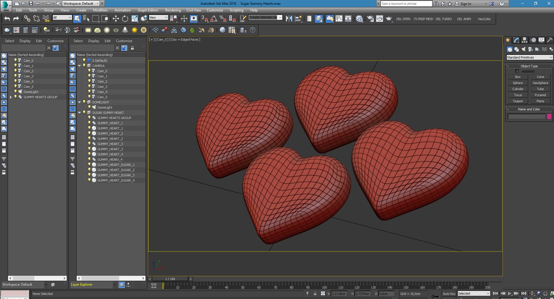 max candy gumdrop https://p.turbosquid.com/ts-thumb/ZA/QDTnbK/hAJYOhXr/zviewport/png/1483641116/1920x1080/fit_q87/29b1e9d42ca09c6bd2ae8d7eadcb4159ba34305d/zviewport.jpg