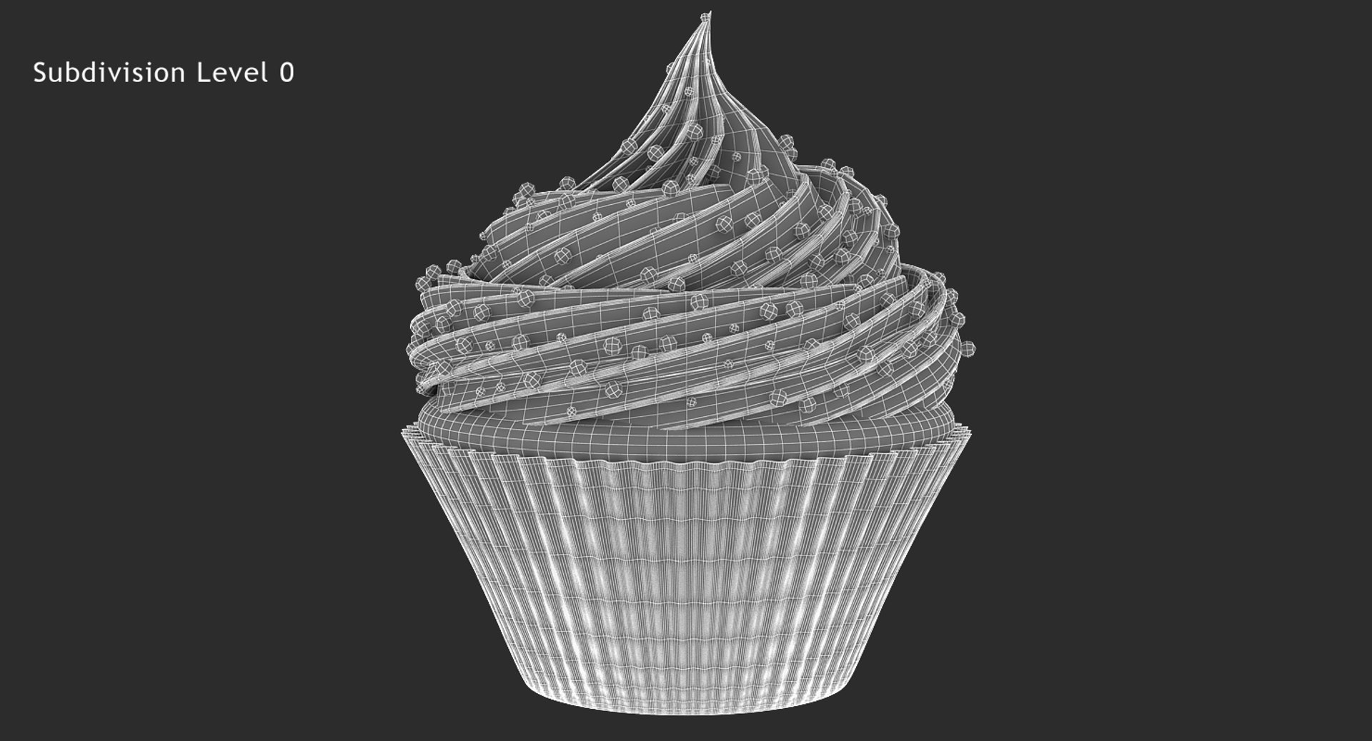 max candy gumdrop https://p.turbosquid.com/ts-thumb/ZA/QDTnbK/hemUIqJG/wire3/png/1491840573/1920x1080/fit_q87/acc2d9adbc18e9f84e690cb7e3506f51b137630f/wire3.jpg
