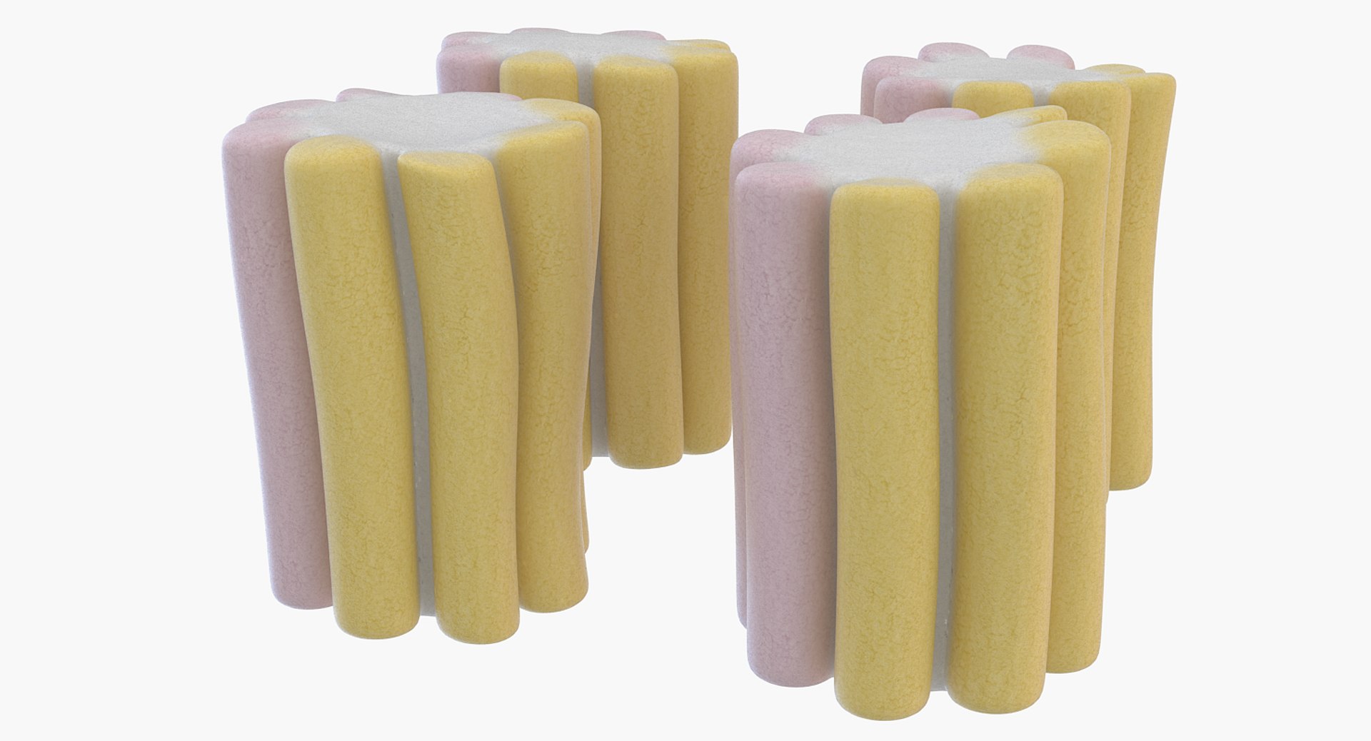 max candy gumdrop https://p.turbosquid.com/ts-thumb/ZA/QDTnbK/hu68flku/r0/png/1516196731/1920x1080/fit_q87/65411dd4c1687c32c37c5eed95525aa1cae479e0/r0.jpg