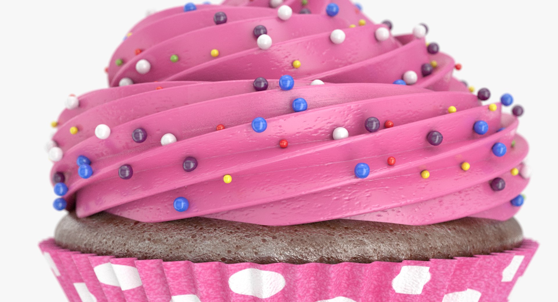 max candy gumdrop https://p.turbosquid.com/ts-thumb/ZA/QDTnbK/iUadqUYy/r6/png/1491840573/1920x1080/fit_q87/4a2c8e6d2c367bab87d893ba1b476ca58d960bf2/r6.jpg