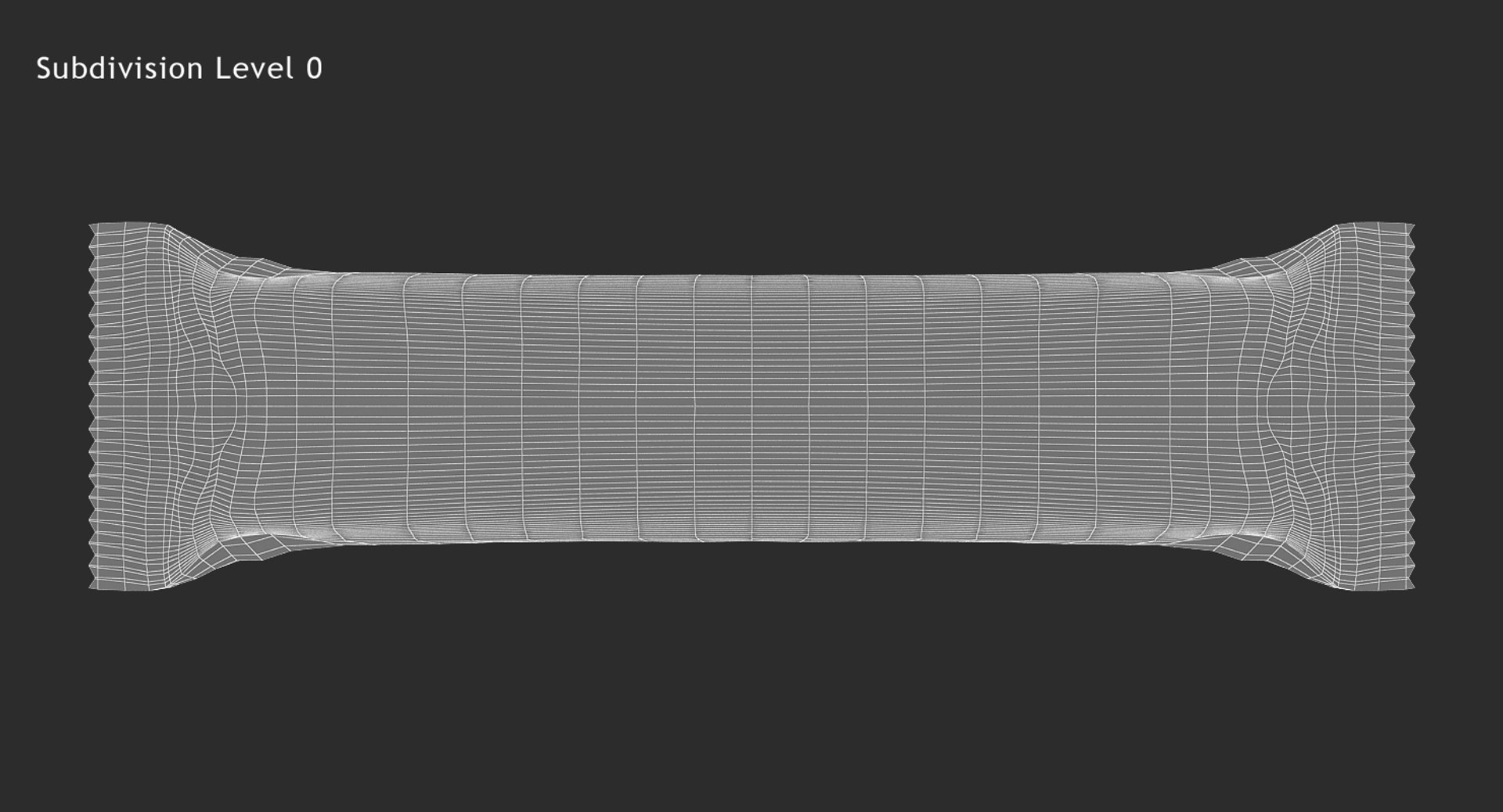 max candy gumdrop https://p.turbosquid.com/ts-thumb/ZA/QDTnbK/icGAwROm/wire3/png/1516198202/1920x1080/fit_q87/457f833ea7038f7304075d0188f8c52c5c6a9085/wire3.jpg
