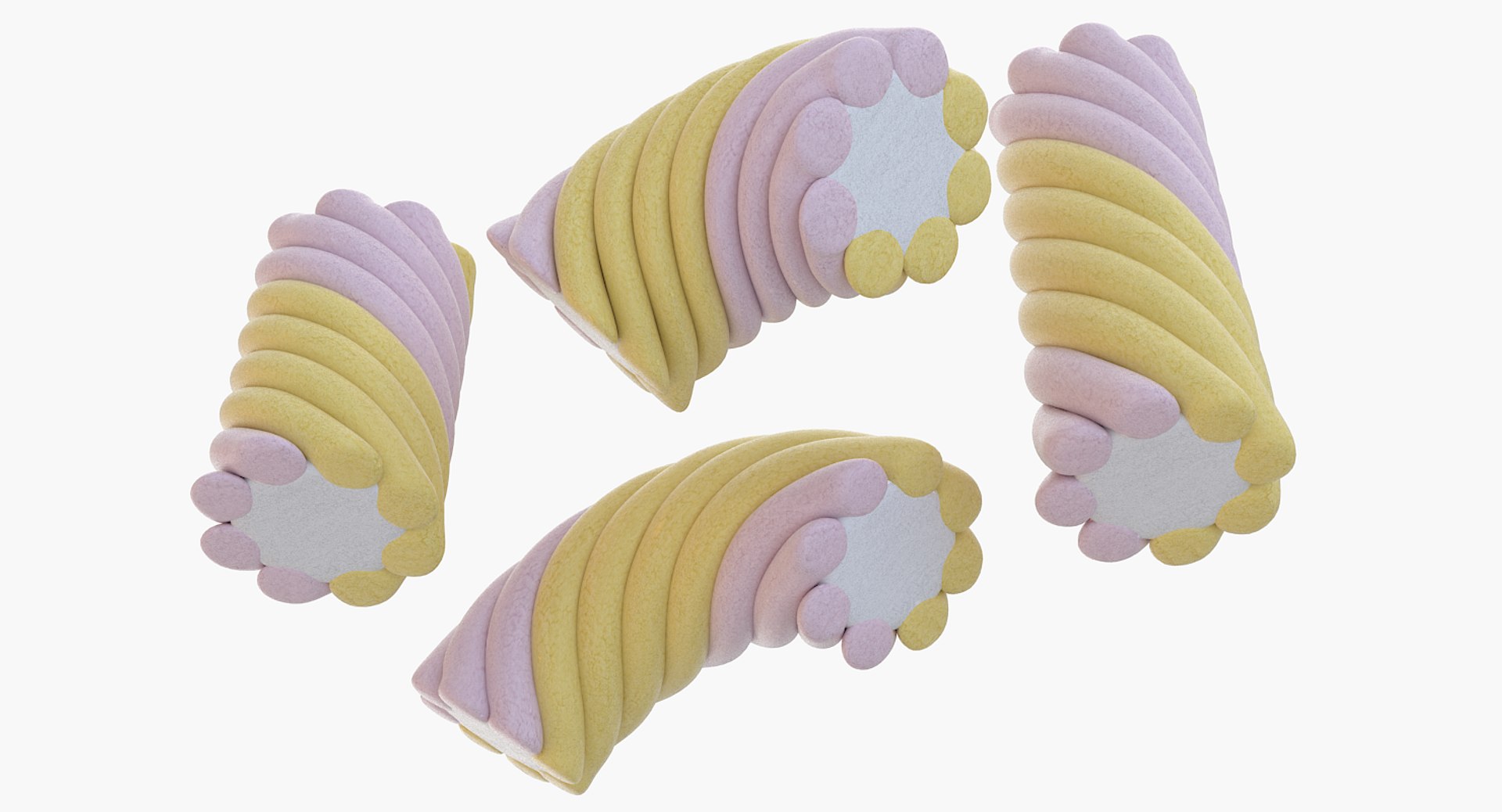 max candy gumdrop https://p.turbosquid.com/ts-thumb/ZA/QDTnbK/ig1y7vBQ/r3/png/1516198093/1920x1080/fit_q87/05b687c3ed6012ffc3e77a74b1062388628a165d/r3.jpg