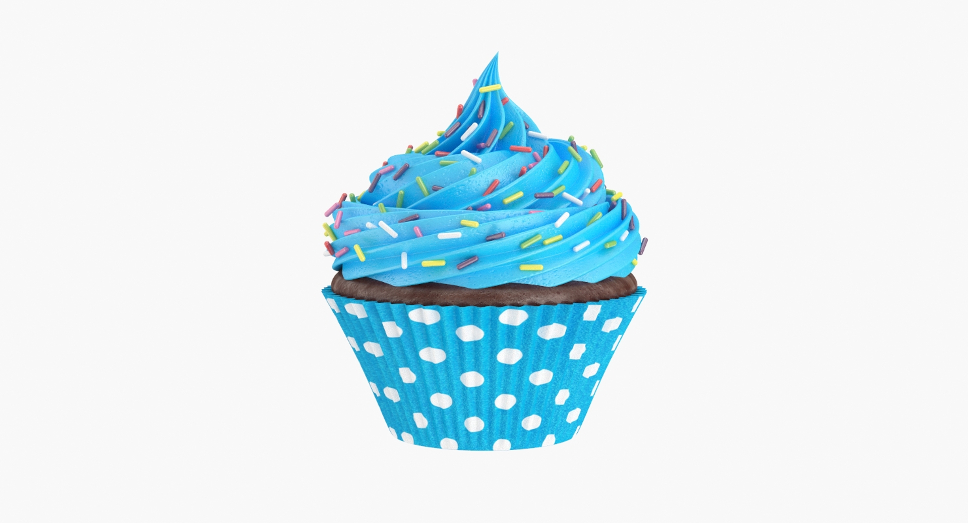 max candy gumdrop https://p.turbosquid.com/ts-thumb/ZA/QDTnbK/izAjKngB/tt1/jpg/1491840631/1920x1080/turn_fit_q99/2989df87285ddfb52011ebdae5c238d59a2d679f/tt1-1.jpg