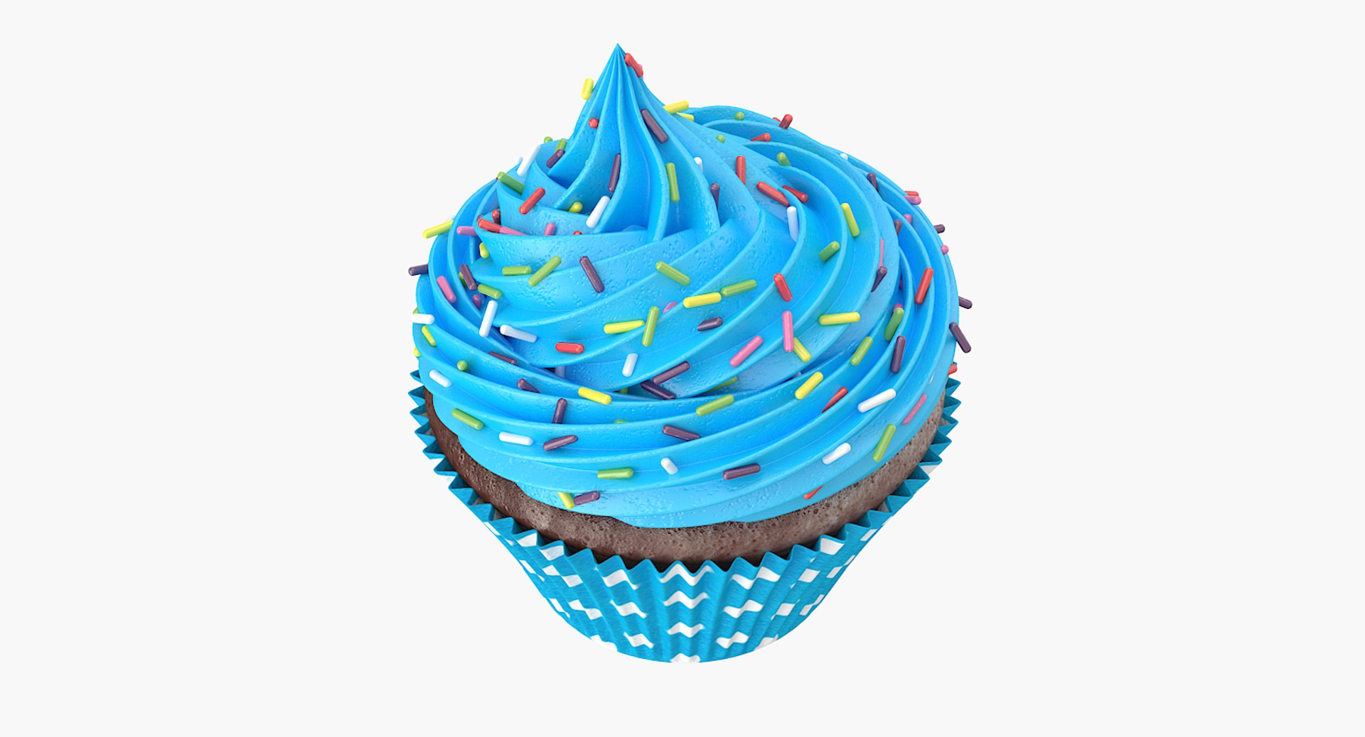 max candy gumdrop https://p.turbosquid.com/ts-thumb/ZA/QDTnbK/jsCseMZW/r4/png/1491840419/1920x1080/fit_q87/18bf59b9a341592eeaf72cff6451428fd7c4ecf1/r4.jpg