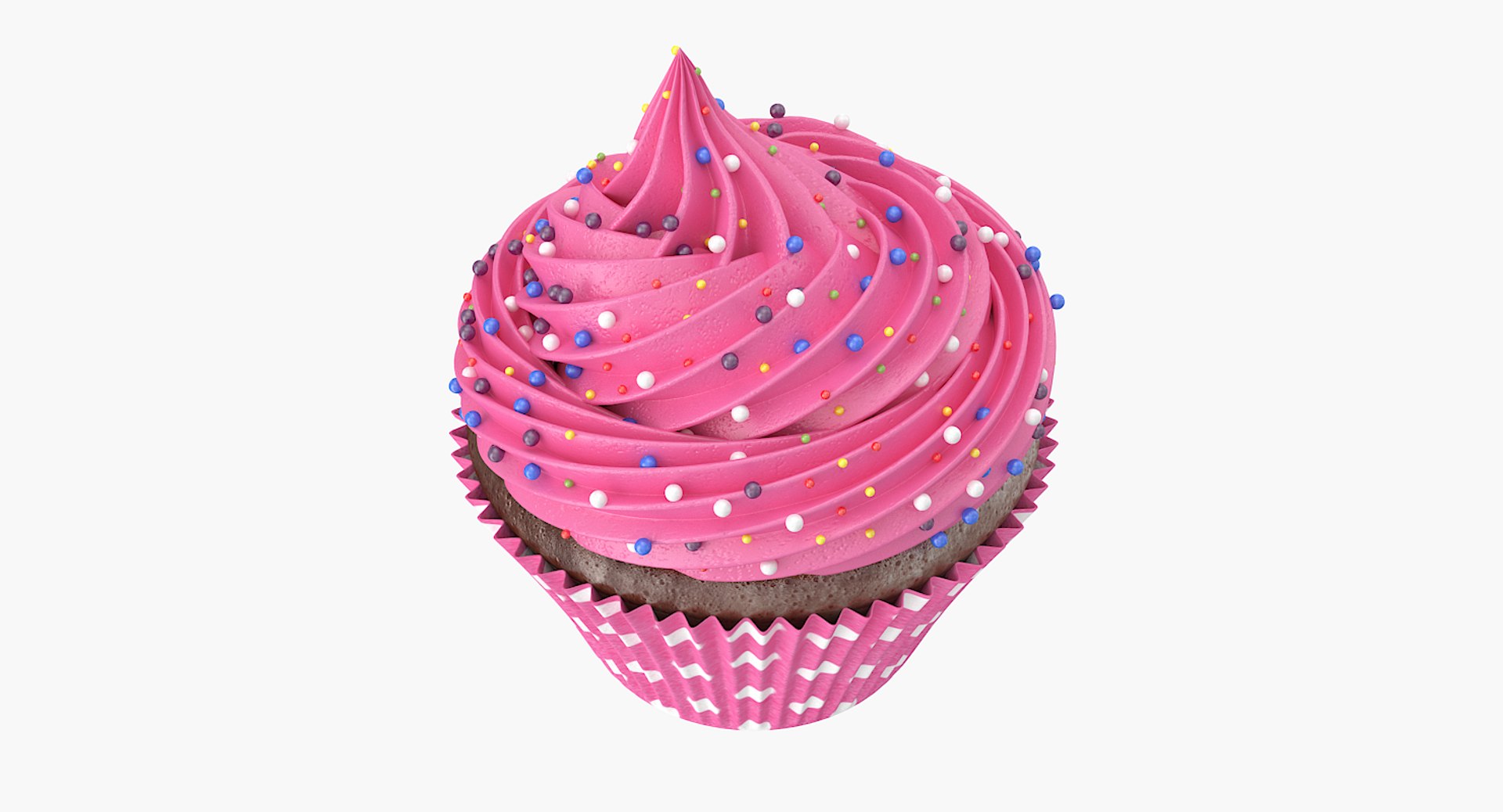 max candy gumdrop https://p.turbosquid.com/ts-thumb/ZA/QDTnbK/jzuuy0tH/r3/png/1491840573/1920x1080/fit_q87/d7c01531fb43a45f2bd124aee4d921b36fff79af/r3.jpg