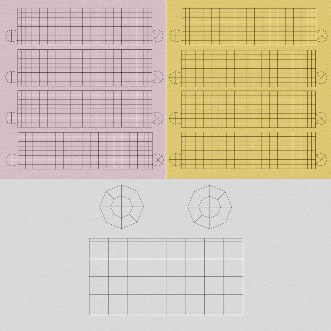 max candy gumdrop https://p.turbosquid.com/ts-thumb/ZA/QDTnbK/k4RRyCpR/ytextshowcase0/png/1516198093/1920x1080/fit_q87/0613e61fbc6815cd79882a4793c0b37db01e2e3c/ytextshowcase0.jpg