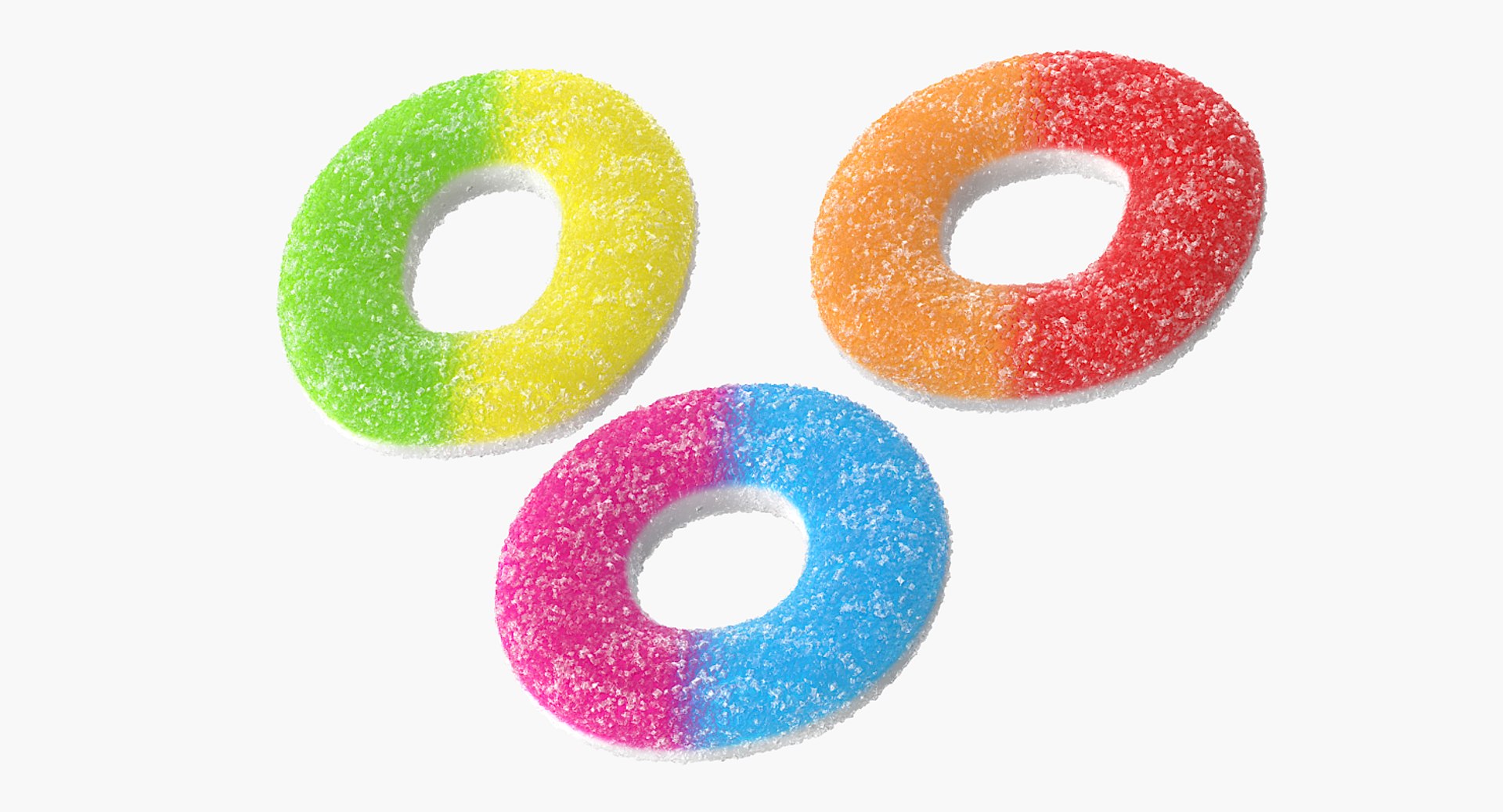 max candy gumdrop https://p.turbosquid.com/ts-thumb/ZA/QDTnbK/kCsg1zPB/r0.1/png/1483641798/1920x1080/fit_q87/3090afbe87d892cbe78b64249b046e4c39239f66/r0.1.jpg