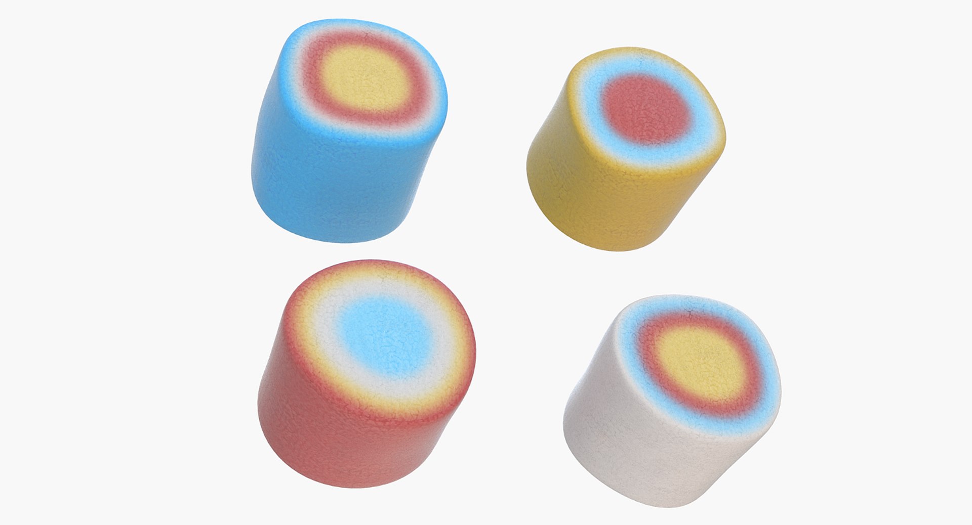 max candy gumdrop https://p.turbosquid.com/ts-thumb/ZA/QDTnbK/kYGGRVuQ/r0/png/1516198172/1920x1080/fit_q87/53ecc3587ae64959e1450e0fe38b8afdbf905b97/r0.jpg