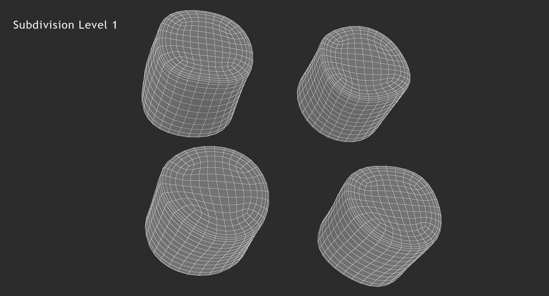 max candy gumdrop https://p.turbosquid.com/ts-thumb/ZA/QDTnbK/kgj1B6iP/wire4/png/1516198172/1920x1080/fit_q87/1bf0eff71ac39be99029eaa728b0334ca3822c1e/wire4.jpg