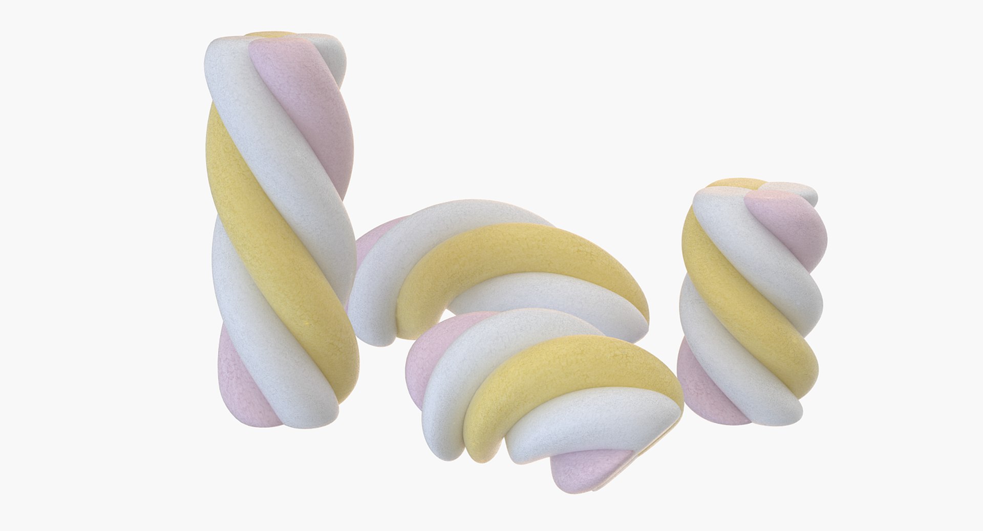 max candy gumdrop https://p.turbosquid.com/ts-thumb/ZA/QDTnbK/m4JUR30C/r2/png/1516198055/1920x1080/fit_q87/7f8135c9ae0f5537c1a59cc38229097e3b8321e7/r2.jpg