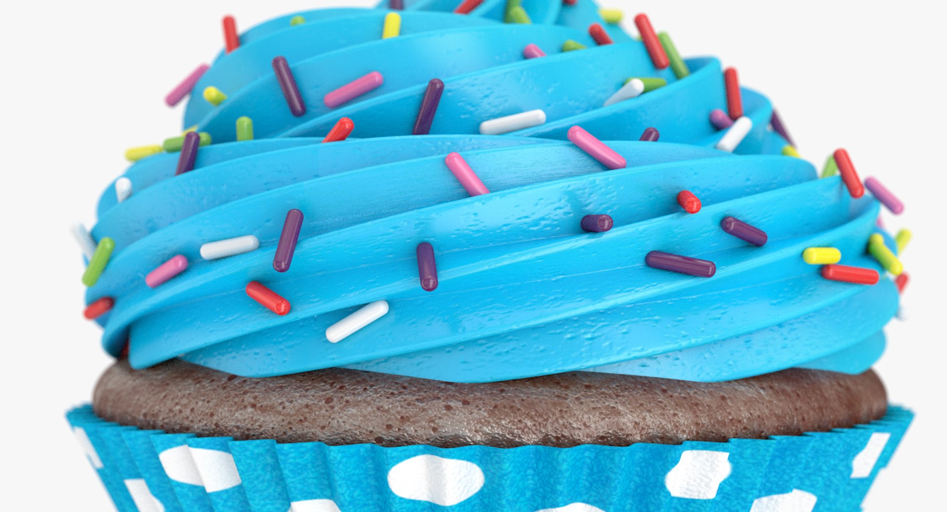 max candy gumdrop https://p.turbosquid.com/ts-thumb/ZA/QDTnbK/nj0Qr7wn/r6/png/1491840419/1920x1080/fit_q87/6b83d2b4ac3be7ed1978e61709280c481be890e8/r6.jpg