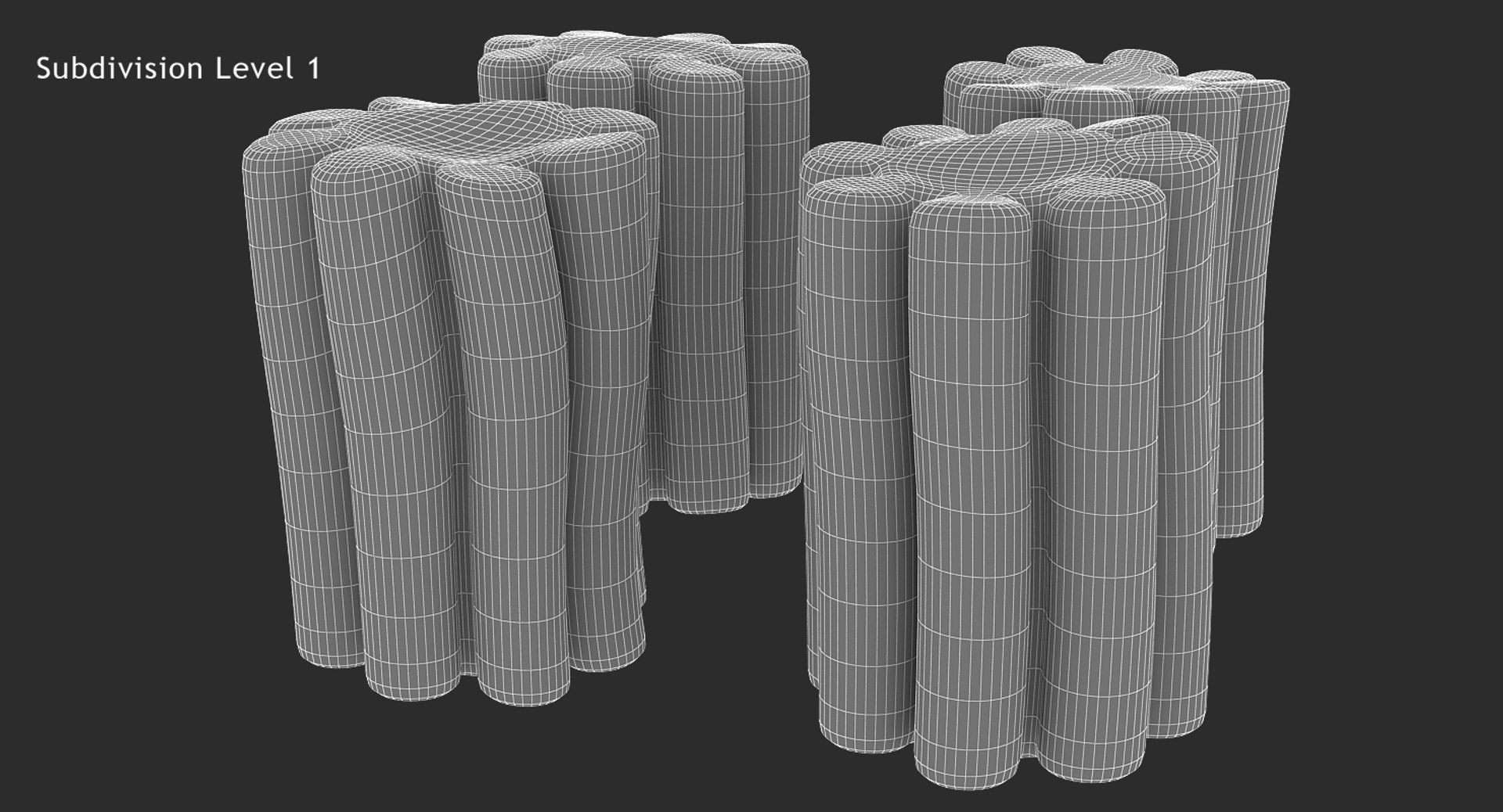 max candy gumdrop https://p.turbosquid.com/ts-thumb/ZA/QDTnbK/nvIhnqem/wire6/png/1516196732/1920x1080/fit_q87/bd256825083d0898650ca79a950bbacc72e281c1/wire6.jpg