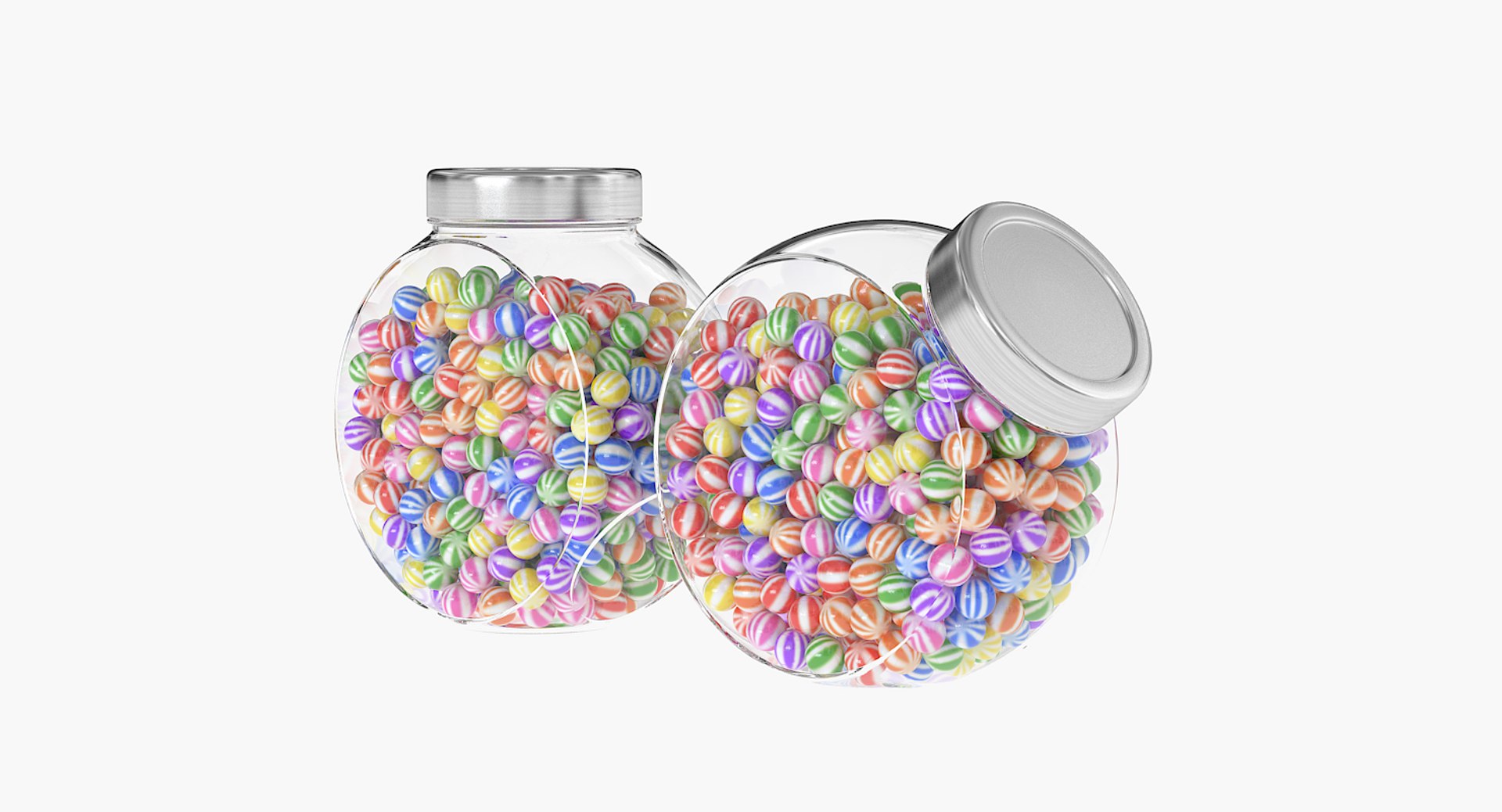 max candy gumdrop https://p.turbosquid.com/ts-thumb/ZA/QDTnbK/oFcO5r7D/r1/png/1516198264/1920x1080/fit_q87/7998d026a9fc9af412c897bf9f282c238c71c38b/r1.jpg