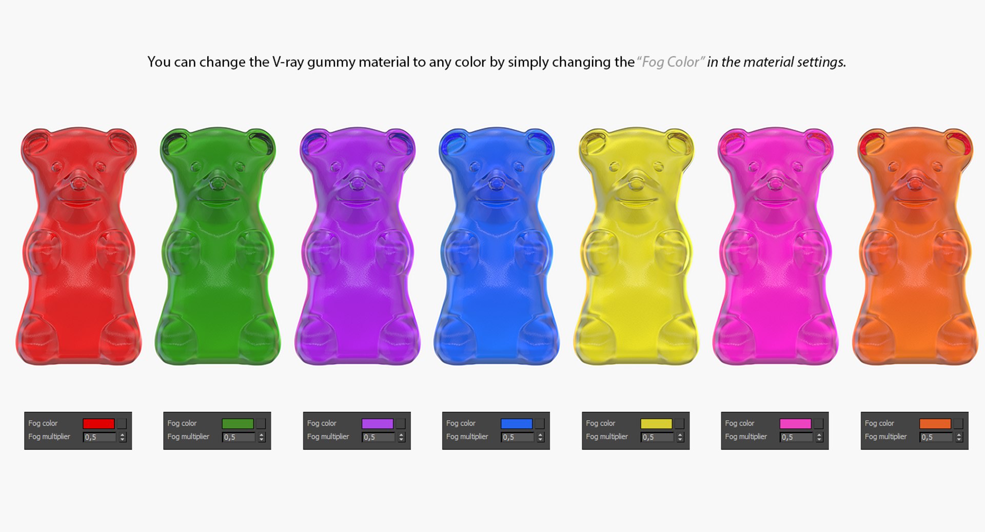 max candy gumdrop https://p.turbosquid.com/ts-thumb/ZA/QDTnbK/oSH3WFqJ/r0.1.2/png/1483639633/1920x1080/fit_q87/df724ec77691abf4f45af39975dfc4ba3c1911f2/r0.1.2.jpg