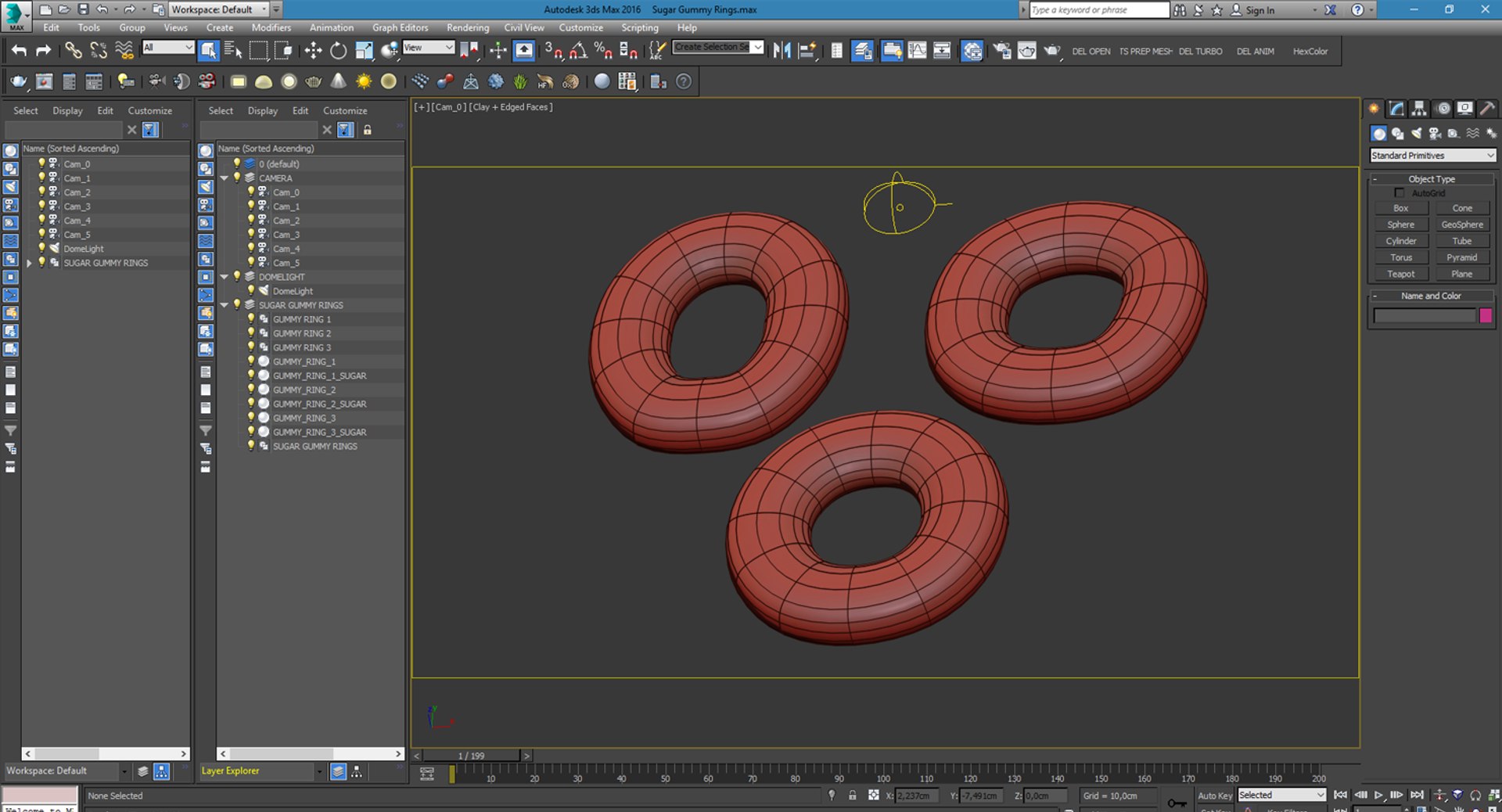 max candy gumdrop https://p.turbosquid.com/ts-thumb/ZA/QDTnbK/qWP22DmR/zviewport/png/1483641798/1920x1080/fit_q87/745d5287cdf99ff44703e49e7ccd3bec0a67a5b7/zviewport.jpg
