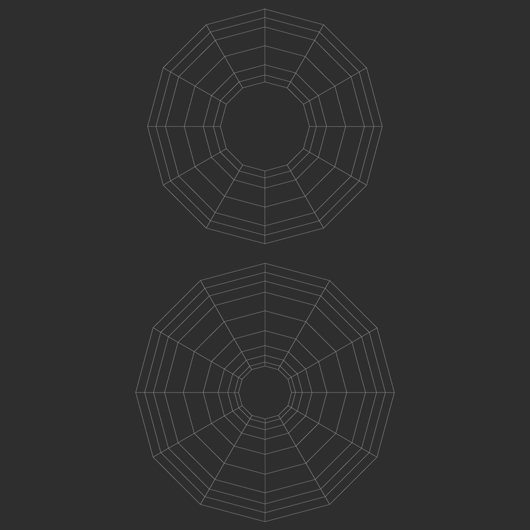 max candy gumdrop https://p.turbosquid.com/ts-thumb/ZA/QDTnbK/rx3YC005/ytextshowcase4/png/1483641798/1920x1080/fit_q87/27b152fd061c9fbbf731ced83c548bb055c06541/ytextshowcase4.jpg