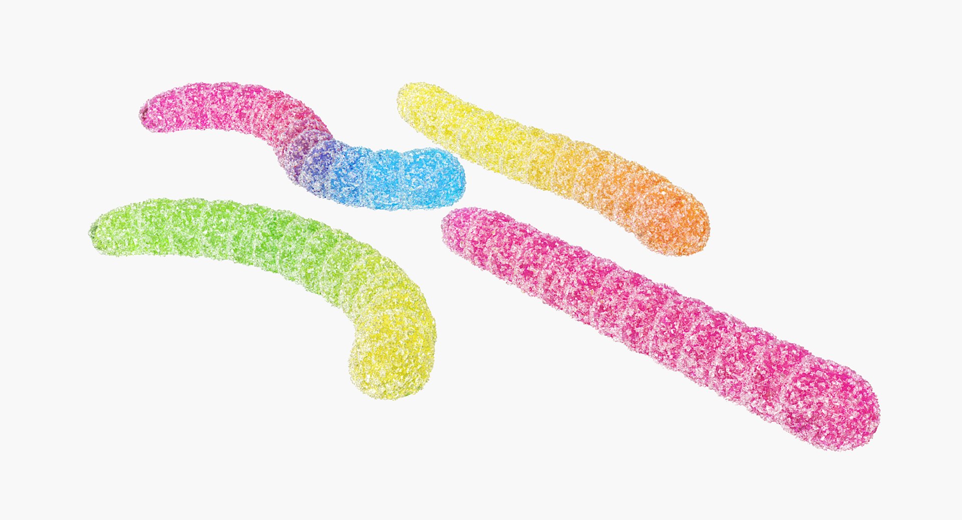 max candy gumdrop https://p.turbosquid.com/ts-thumb/ZA/QDTnbK/tAMvMdC2/r0/png/1483641935/1920x1080/fit_q87/1cf0bb62fd38c9b96417550536791dd77ea7f44e/r0.jpg