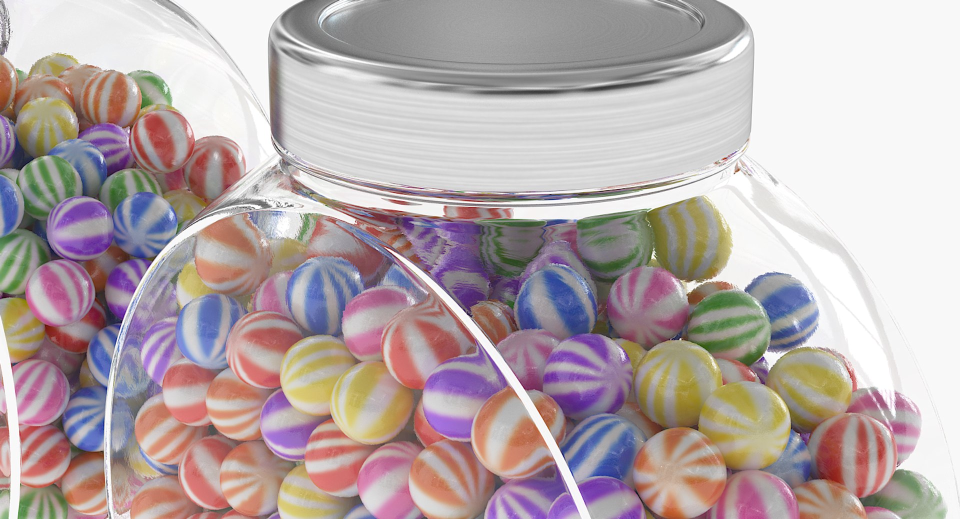 max candy gumdrop https://p.turbosquid.com/ts-thumb/ZA/QDTnbK/tYoZRyde/r7/png/1516198264/1920x1080/fit_q87/647efd00737490c55b8fb0d94e2de8a81286115f/r7.jpg