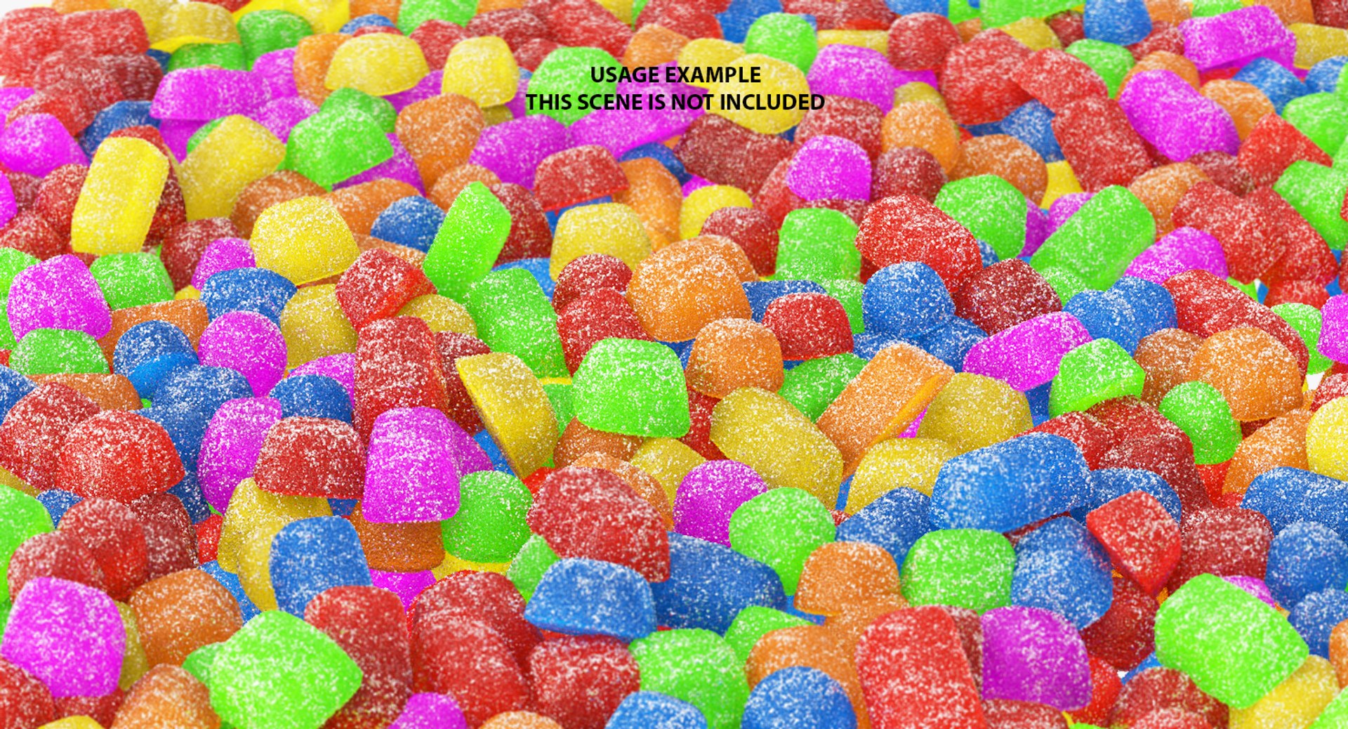 max candy gumdrop https://p.turbosquid.com/ts-thumb/ZA/QDTnbK/tlx6L290/usageexamplescene/png/1483640753/1920x1080/fit_q87/a2372f676f85579f76f2bda864c73b1640b0c2c5/usageexamplescene.jpg