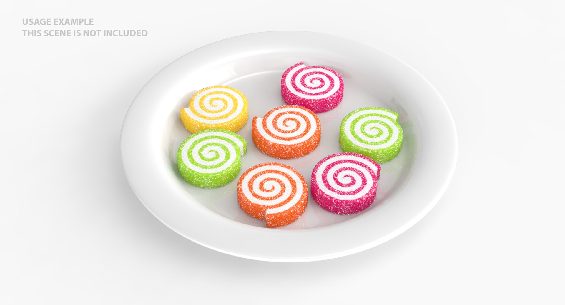 max candy gumdrop https://p.turbosquid.com/ts-thumb/ZA/QDTnbK/uF5QvZnd/r001.1/png/1483640438/1920x1080/fit_q87/1b09b50174e8d8ad1dbb0357f65e61a767a7fd1a/r001.1.jpg