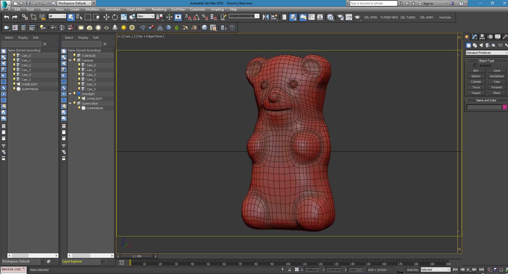max candy gumdrop https://p.turbosquid.com/ts-thumb/ZA/QDTnbK/uHo40Exs/zviewport/png/1483639634/1920x1080/fit_q87/861a5d204c40e0b58bc79f6e09282d83a1d9bdcf/zviewport.jpg