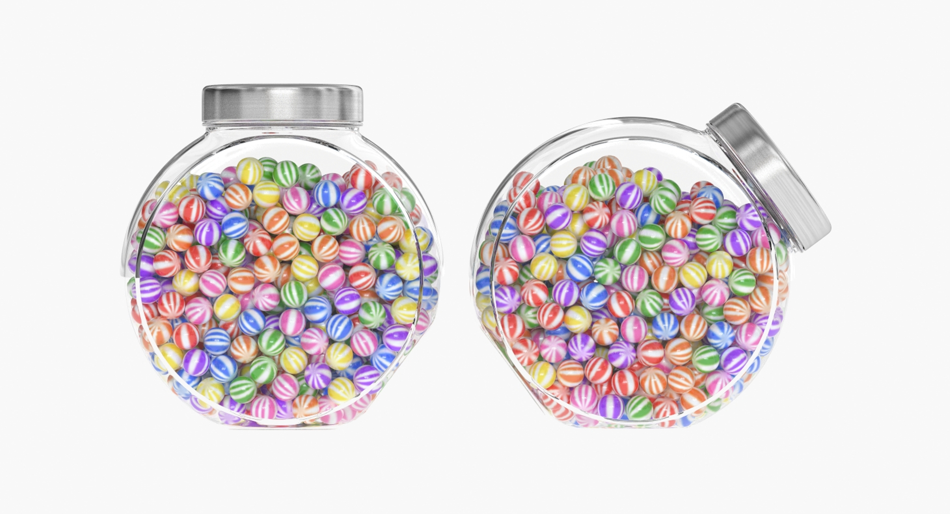 max candy gumdrop https://p.turbosquid.com/ts-thumb/ZA/QDTnbK/vVQ7Kaeo/tt1/jpg/1516197986/1920x1080/turn_fit_q99/2ff7c94988a3a88e4d5a90baac35d944c4ad2b59/tt1-1.jpg