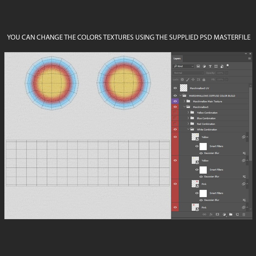 max candy gumdrop https://p.turbosquid.com/ts-thumb/ZA/QDTnbK/vZRN5KKc/ytexturesusage0/png/1516198172/1920x1080/fit_q87/13b374782b811fe07d63549f299278f751f2750c/ytexturesusage0.jpg