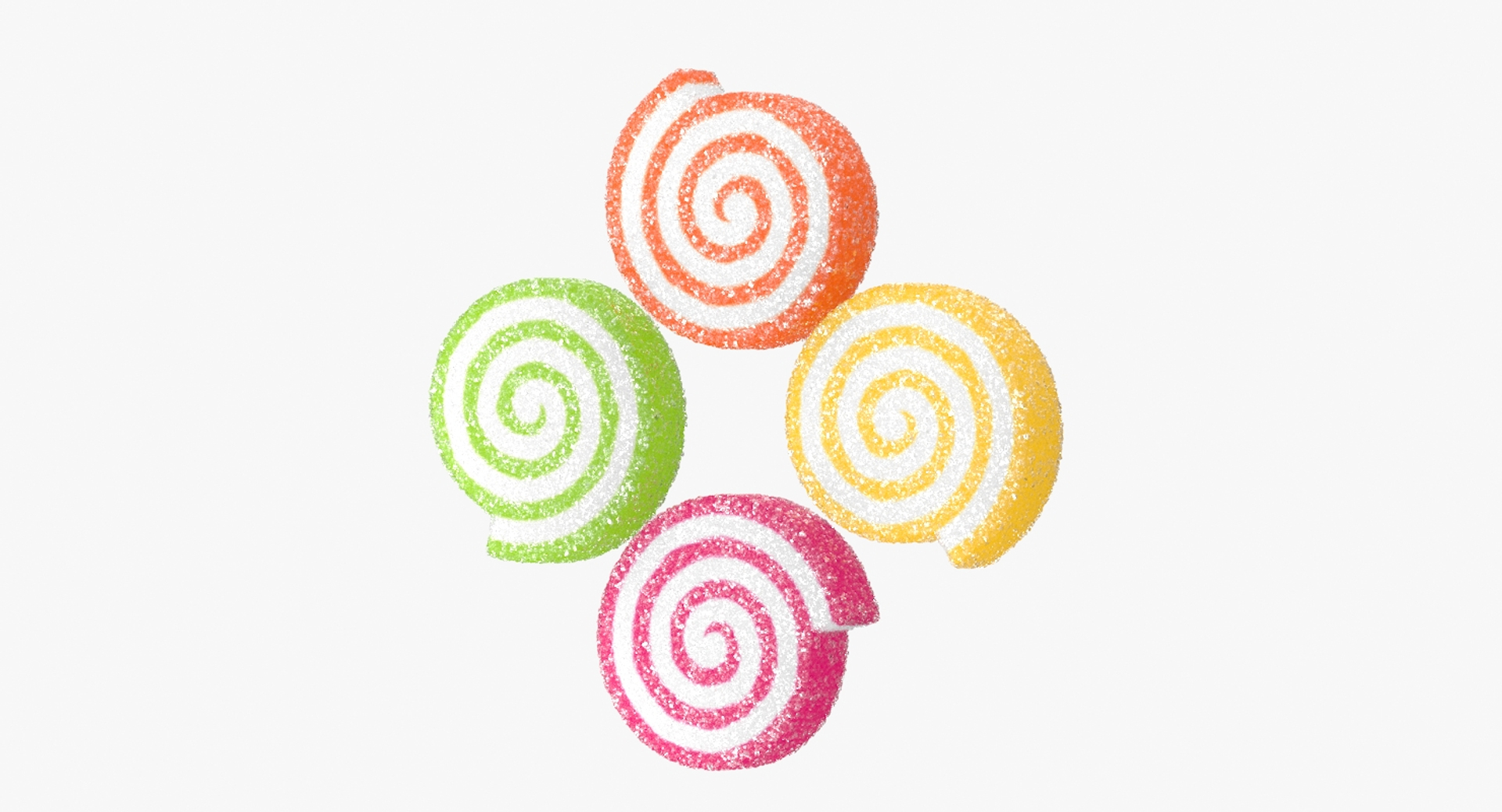 max candy gumdrop https://p.turbosquid.com/ts-thumb/ZA/QDTnbK/wwDQ3FJi/tt1/jpg/1483639599/1920x1080/turn_fit_q99/3d49760fee4db04ad0d33a6295872396106939b5/tt1-1.jpg