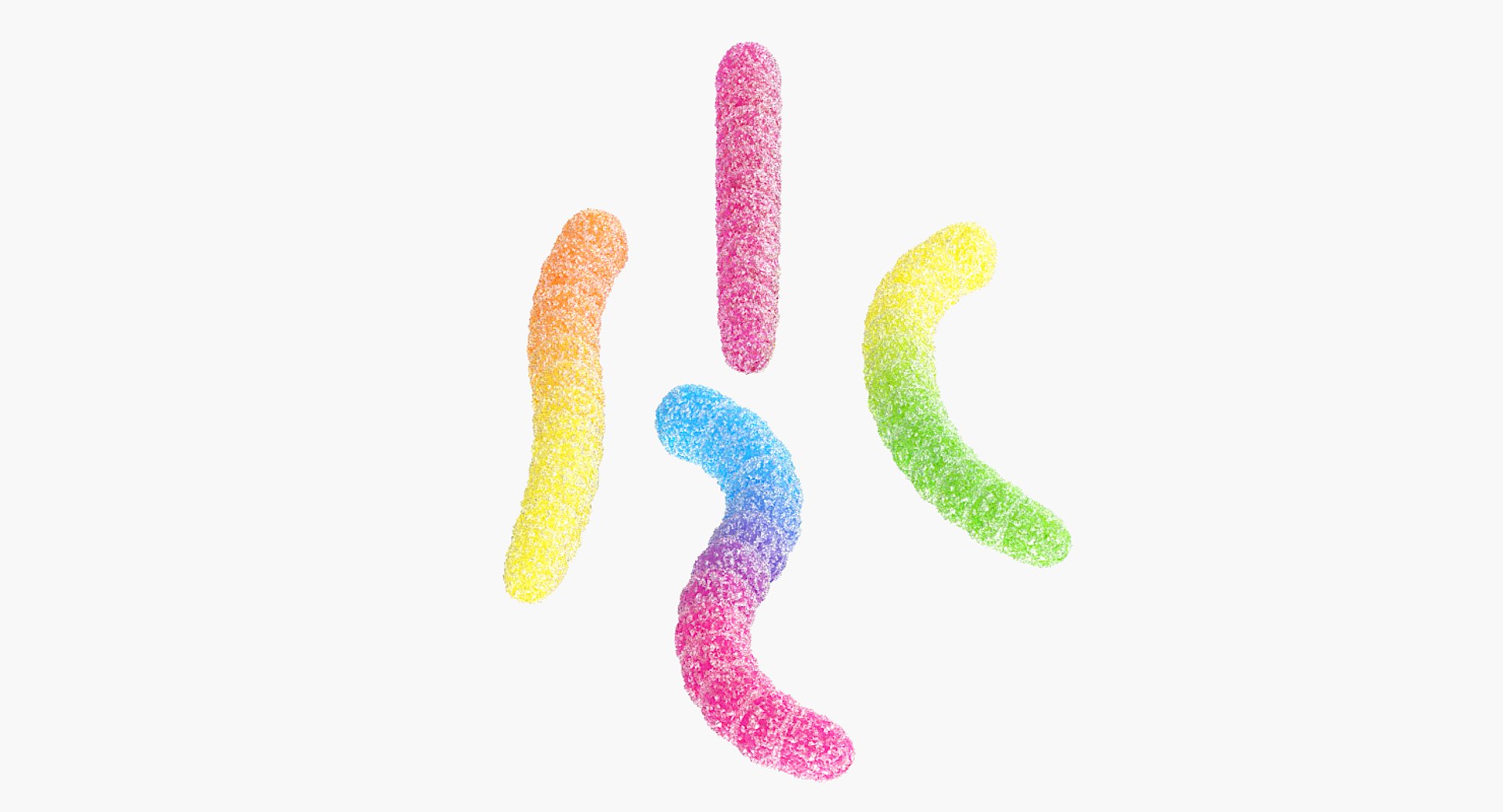 max candy gumdrop https://p.turbosquid.com/ts-thumb/ZA/QDTnbK/xusj6T0n/r1/png/1483641935/1920x1080/fit_q87/7ade5b0a92b34578e6da01c2cbe26c9b3847106b/r1.jpg