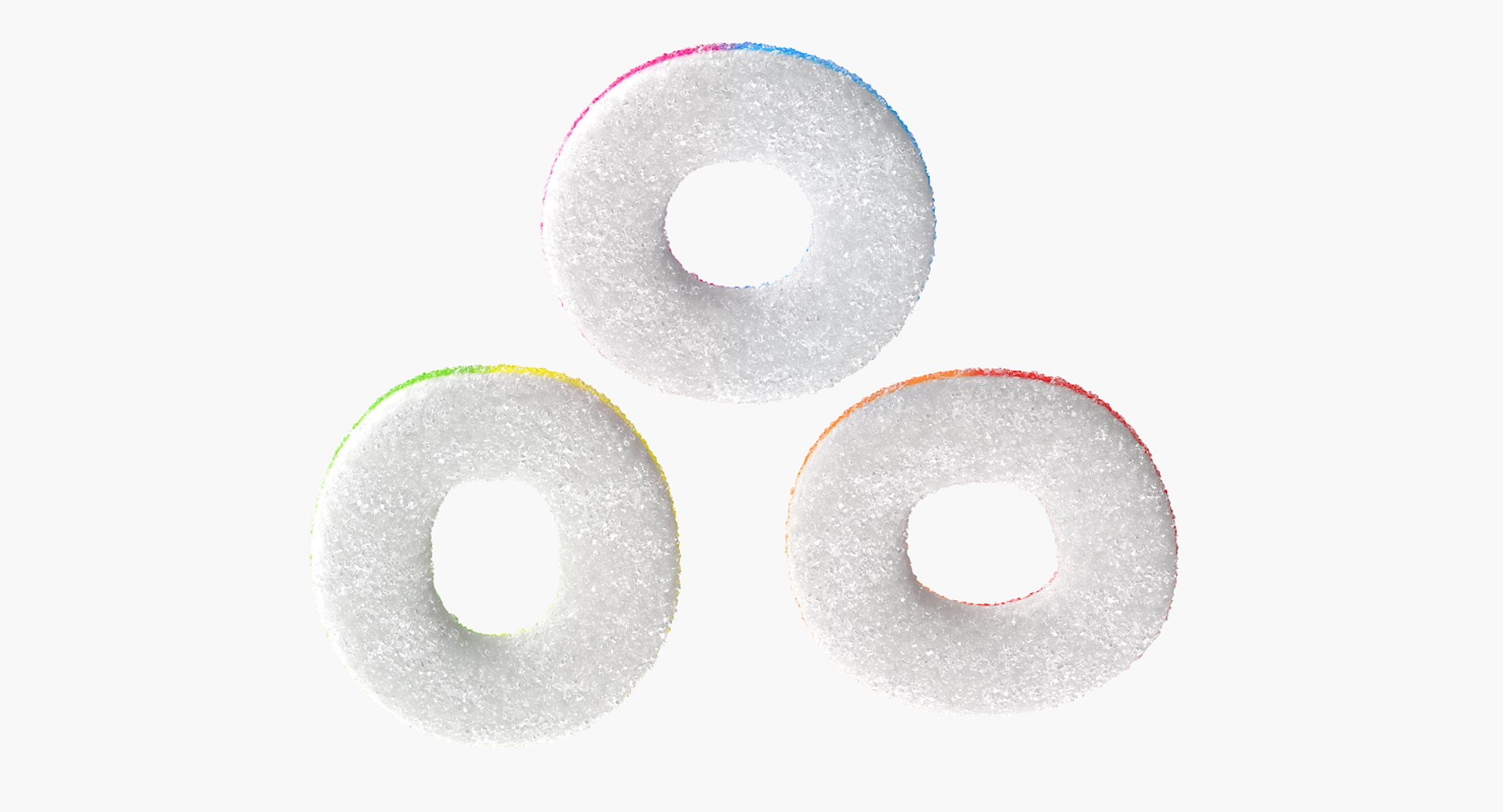 max candy gumdrop https://p.turbosquid.com/ts-thumb/ZA/QDTnbK/yyv2RrxA/r2/png/1483641798/1920x1080/fit_q87/196ba4a8e7ebcf45ee059192aa084c506713be24/r2.jpg
