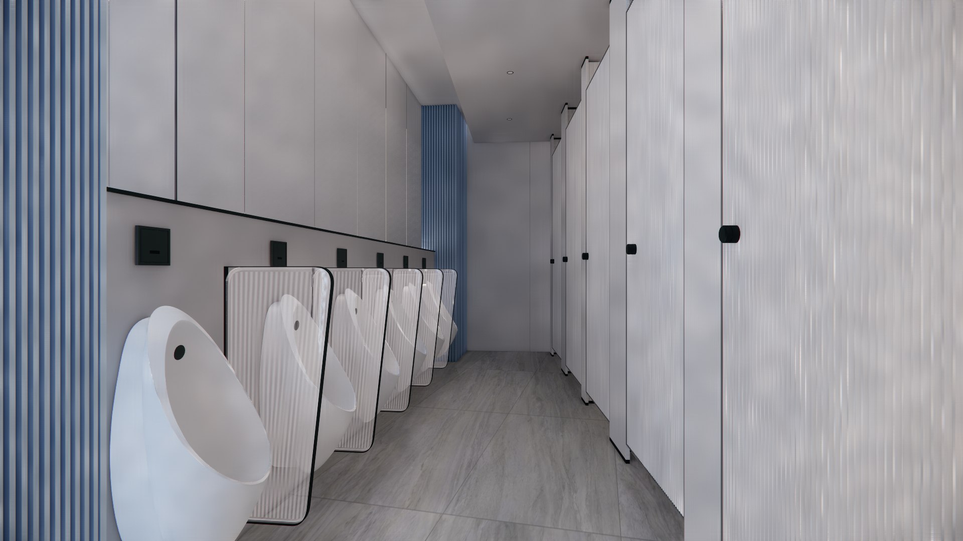3D Public Bathroom Interior Scene -B6 model https://p.turbosquid.com/ts-thumb/ZA/T1VQXL/1A/enscape_20250520232329/png/1758543535/1920x1080/fit_q87/fb3adf80d2795f5bb783d5daa8d243ebc0979a13/enscape_20250520232329.jpg