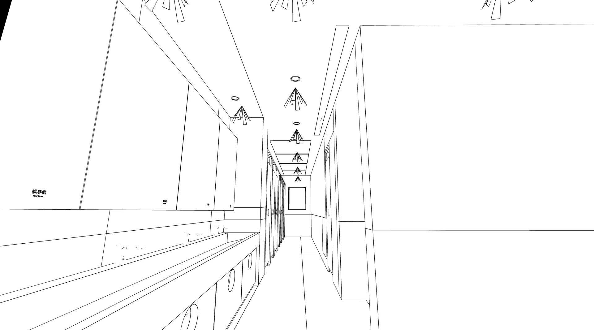 3D Public Bathroom Interior Scene -B6 model https://p.turbosquid.com/ts-thumb/ZA/T1VQXL/WP/2/jpg/1758543525/1920x1080/fit_q87/6c784b482b454445cced6b44196cca41f3893637/2.jpg
