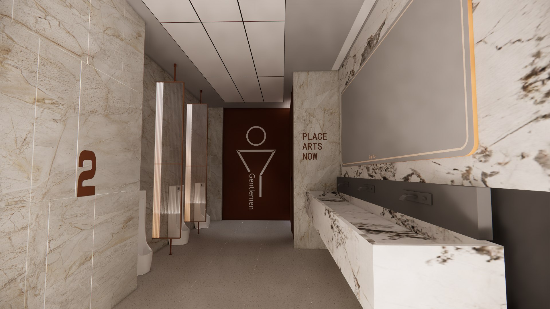 3D Public Bathroom Interior Scene -B6 model https://p.turbosquid.com/ts-thumb/ZA/T1VQXL/pz/enscape_20250520230114/png/1758543543/1920x1080/fit_q87/a5f6918726bb0afaaf92ccbed7f6728dd58d2154/enscape_20250520230114.jpg