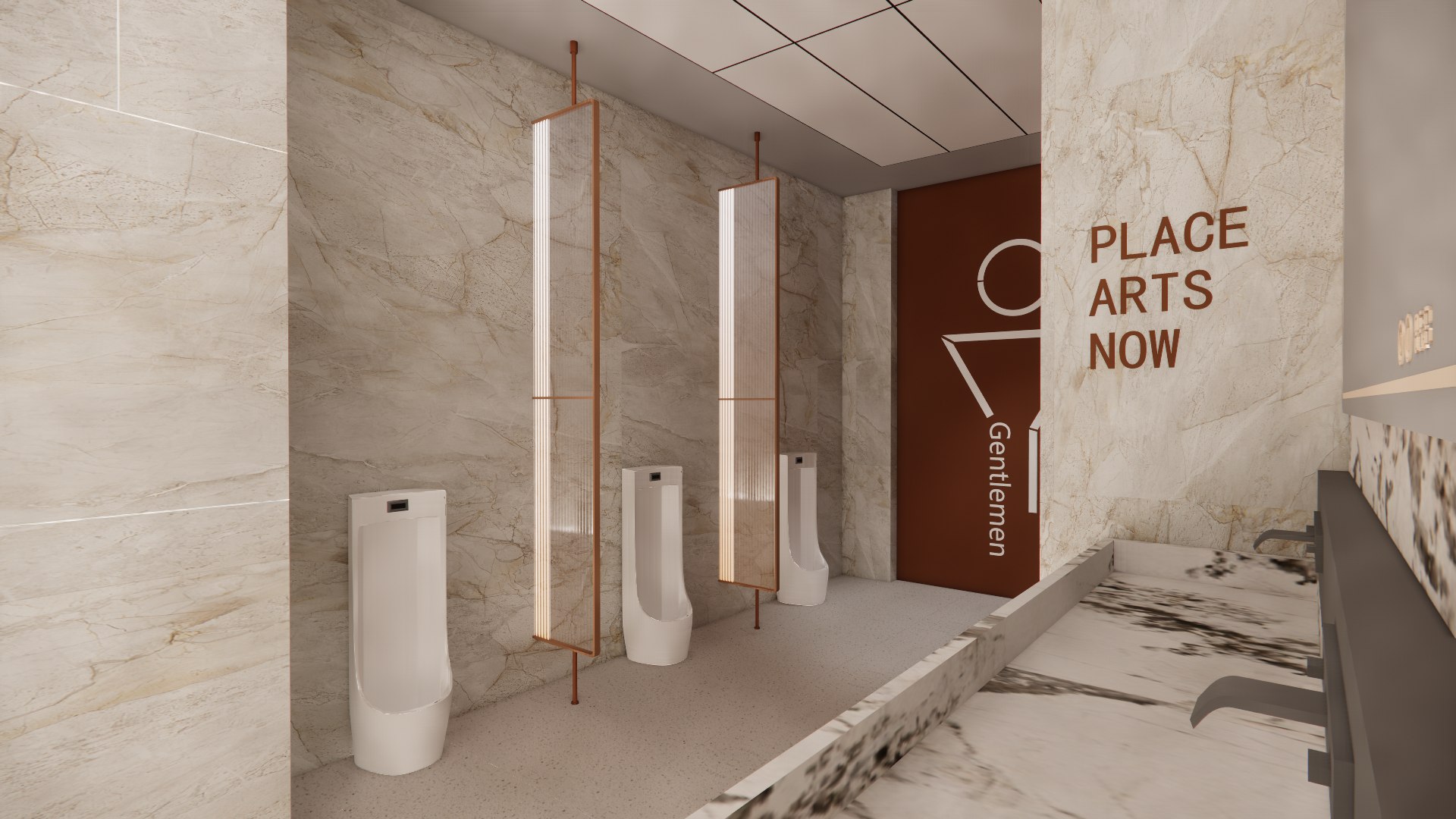 3D Public Bathroom Interior Scene -B6 model https://p.turbosquid.com/ts-thumb/ZA/T1VQXL/vy/enscape_20250520230245/png/1758543466/1920x1080/fit_q87/fa4bdcccf5ee9668de9455b610a9bc73f3a0be4d/enscape_20250520230245.jpg