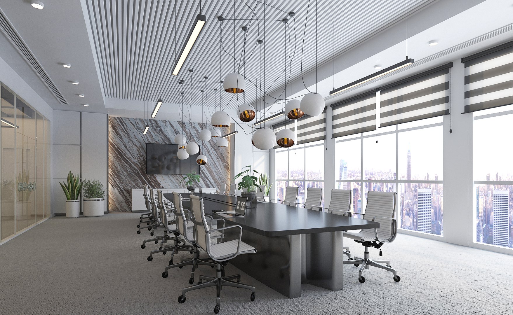3D Modern Conference Board Room Interior Bundle https://p.turbosquid.com/ts-thumb/ZA/W2YicE/eb/r1/jpg/1751272379/1920x1080/fit_q87/be52a5a8d35f7e02072a939855cd66448a7f9646/r1.jpg