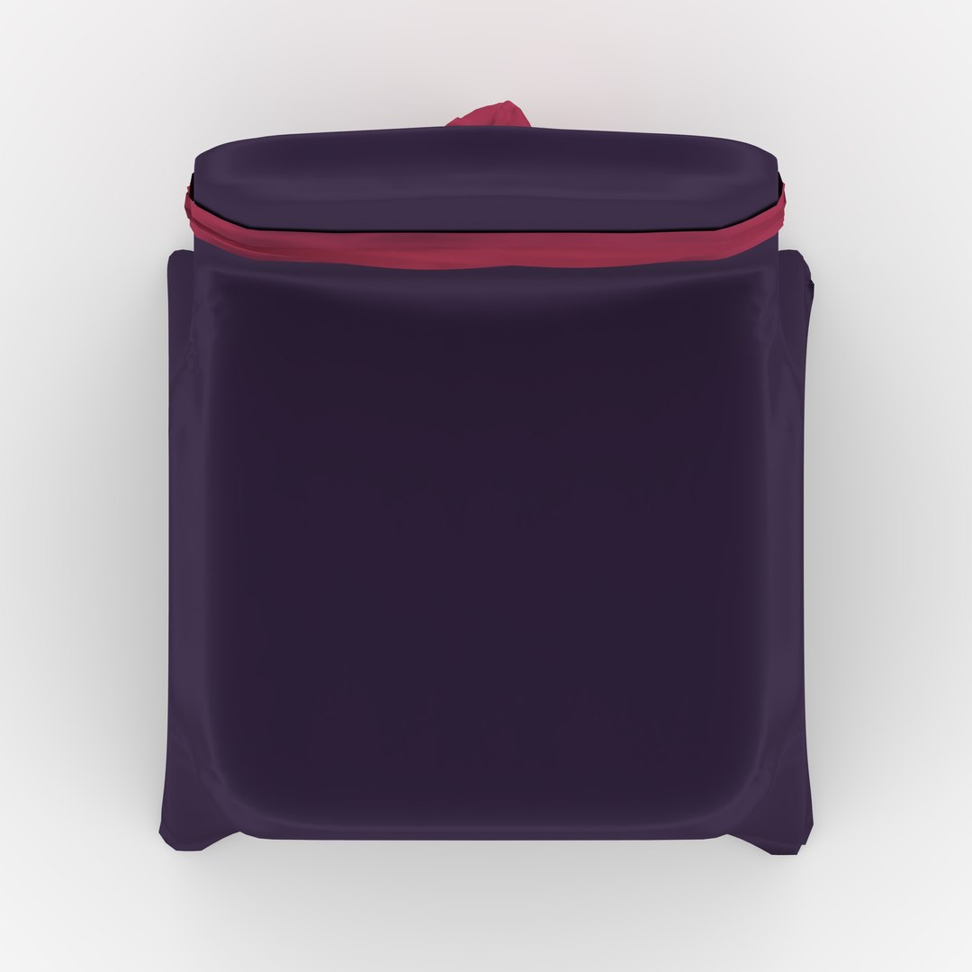 3D Banquet Chair 24 https://p.turbosquid.com/ts-thumb/ZA/Xi4MG1/2p/c09/jpg/1747630314/1920x1080/fit_q87/695bf2fb0cb656acb6f457e5e760a87f7e796f3c/c09.jpg