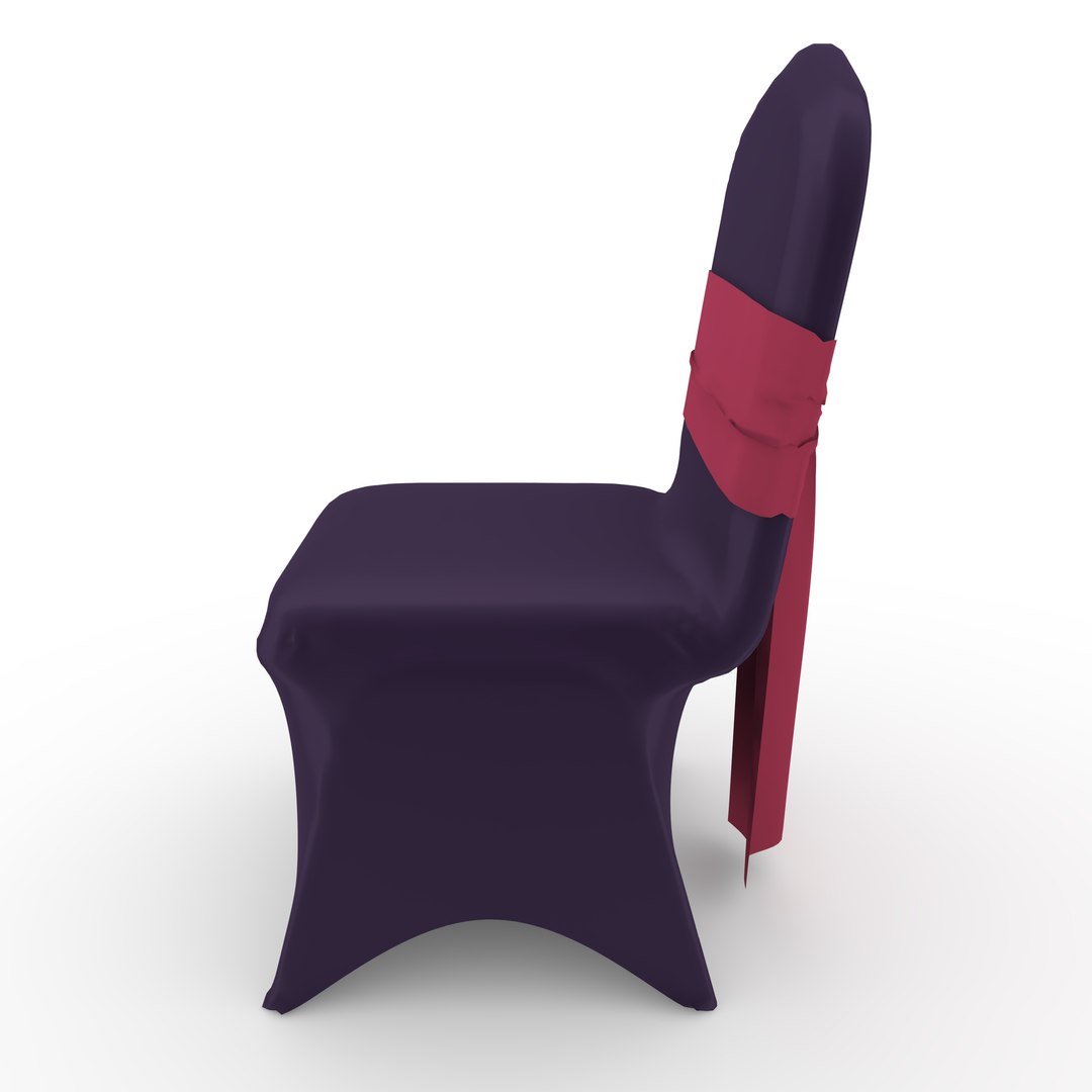 3D Banquet Chair 24 https://p.turbosquid.com/ts-thumb/ZA/Xi4MG1/87/c03/jpg/1747630299/1920x1080/fit_q87/105d2bdc89fe689dbe775b9745db6b20e8f852f6/c03.jpg
