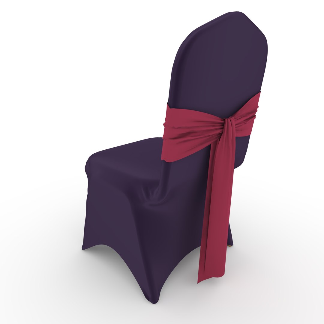 3D Banquet Chair 24 https://p.turbosquid.com/ts-thumb/ZA/Xi4MG1/8F/c04/jpg/1747630301/1920x1080/fit_q87/9c1cb59f8cf65cc8ddbe806babc7ee5ac64819c9/c04.jpg