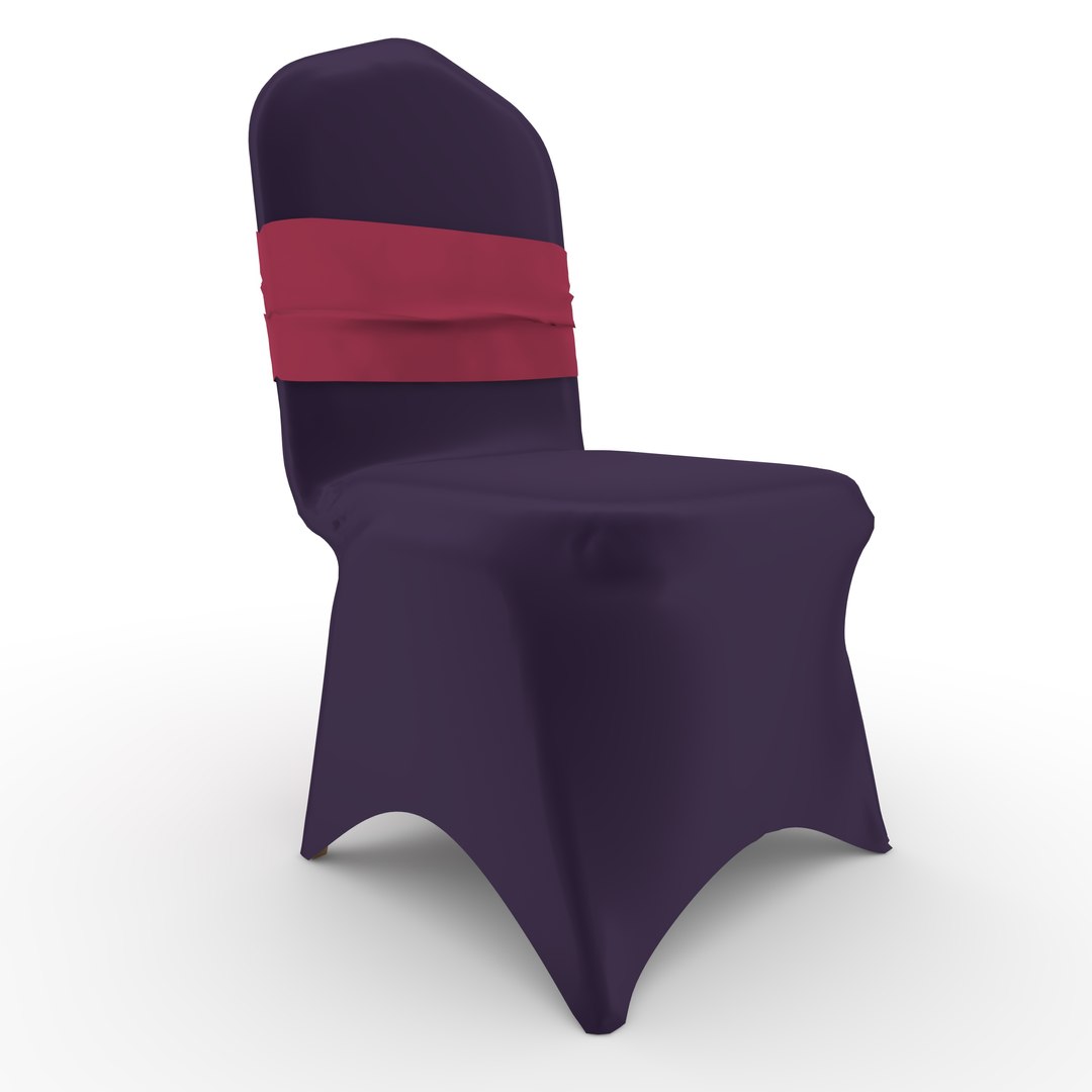 3D Banquet Chair 24 https://p.turbosquid.com/ts-thumb/ZA/Xi4MG1/JI/c05/jpg/1747630304/1920x1080/fit_q87/2e889b78bb14ee9f62e8b034d4647d8dbac3d293/c05.jpg