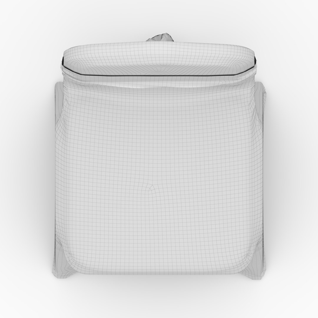 3D Banquet Chair 24 https://p.turbosquid.com/ts-thumb/ZA/Xi4MG1/Lc/c09_wireframe/jpg/1747630316/1920x1080/fit_q87/b2d928456b0c1aabe2d4070b35c34fa4a66040c8/c09_wireframe.jpg