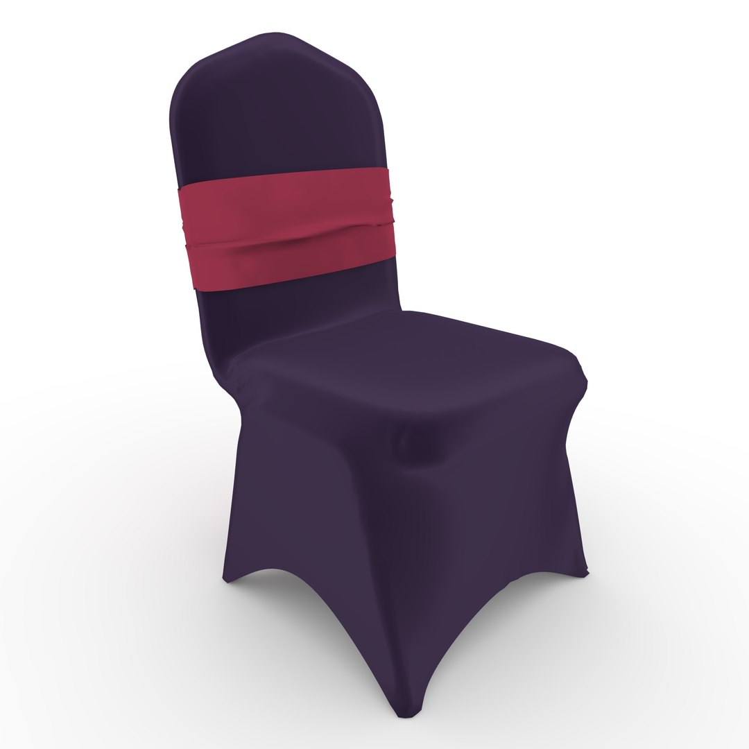 3D Banquet Chair 24 https://p.turbosquid.com/ts-thumb/ZA/Xi4MG1/PO/c01/jpg/1747630295/1920x1080/fit_q87/7d03e62b8109da5046f4921183c5ede8b02bc24b/c01.jpg